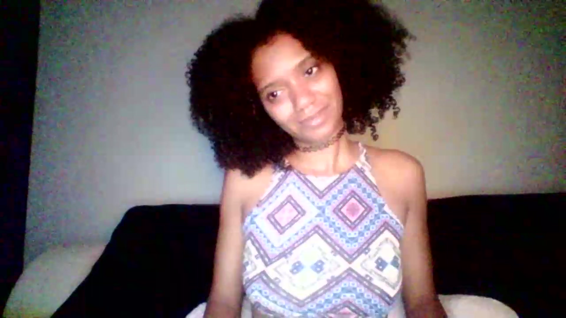 Gallery image thumbnail from BunnyX's myfreecams stream on, 07/24/2026, 07:55 image 13 of 20