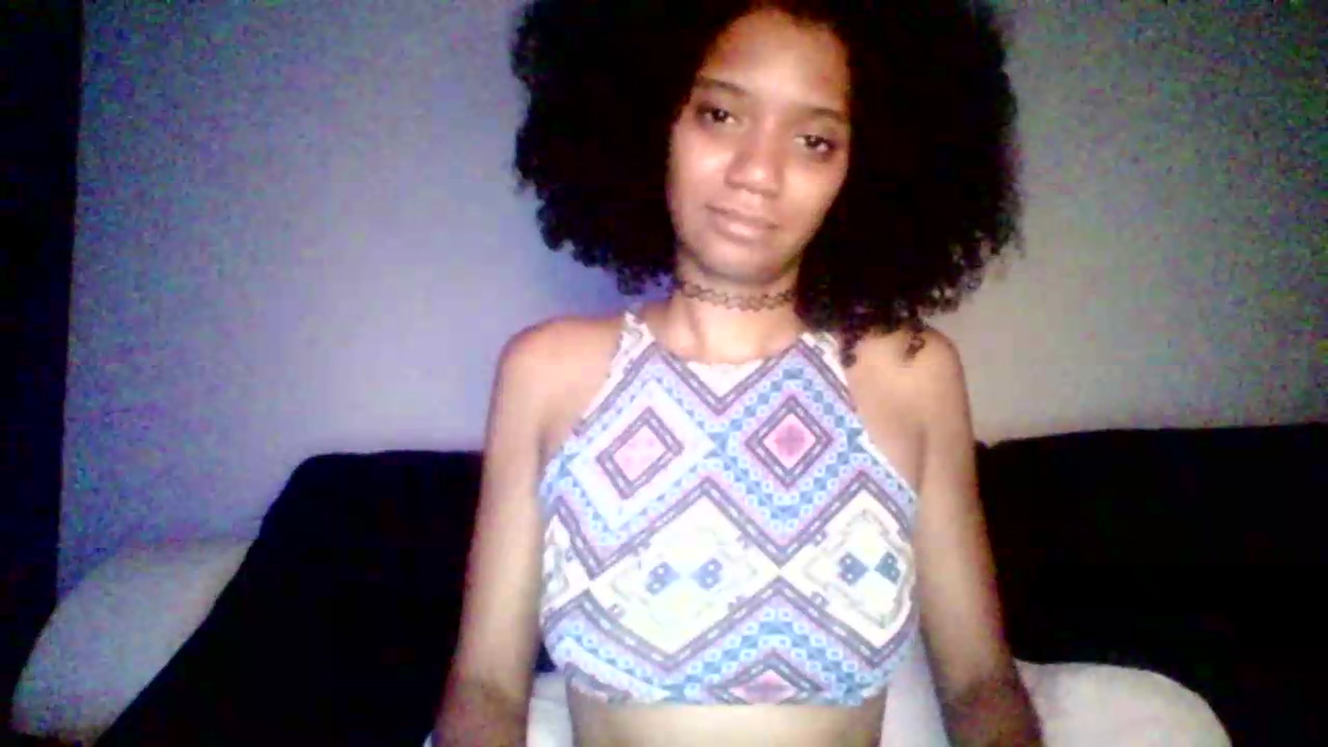 Gallery image thumbnail from BunnyX's myfreecams stream on, 07/24/2026, 07:55 image 11 of 20