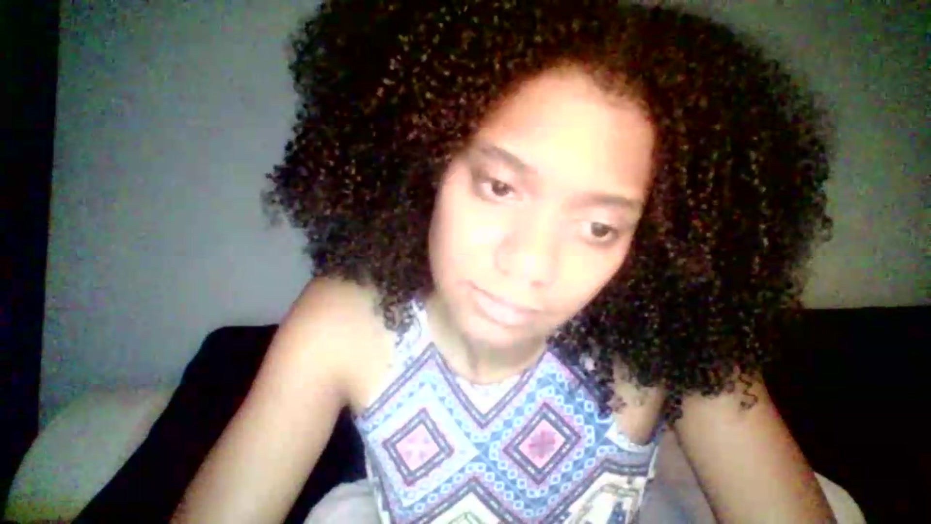 Gallery image thumbnail from BunnyX's myfreecams stream on, 07/24/2026, 07:55 image 15 of 20