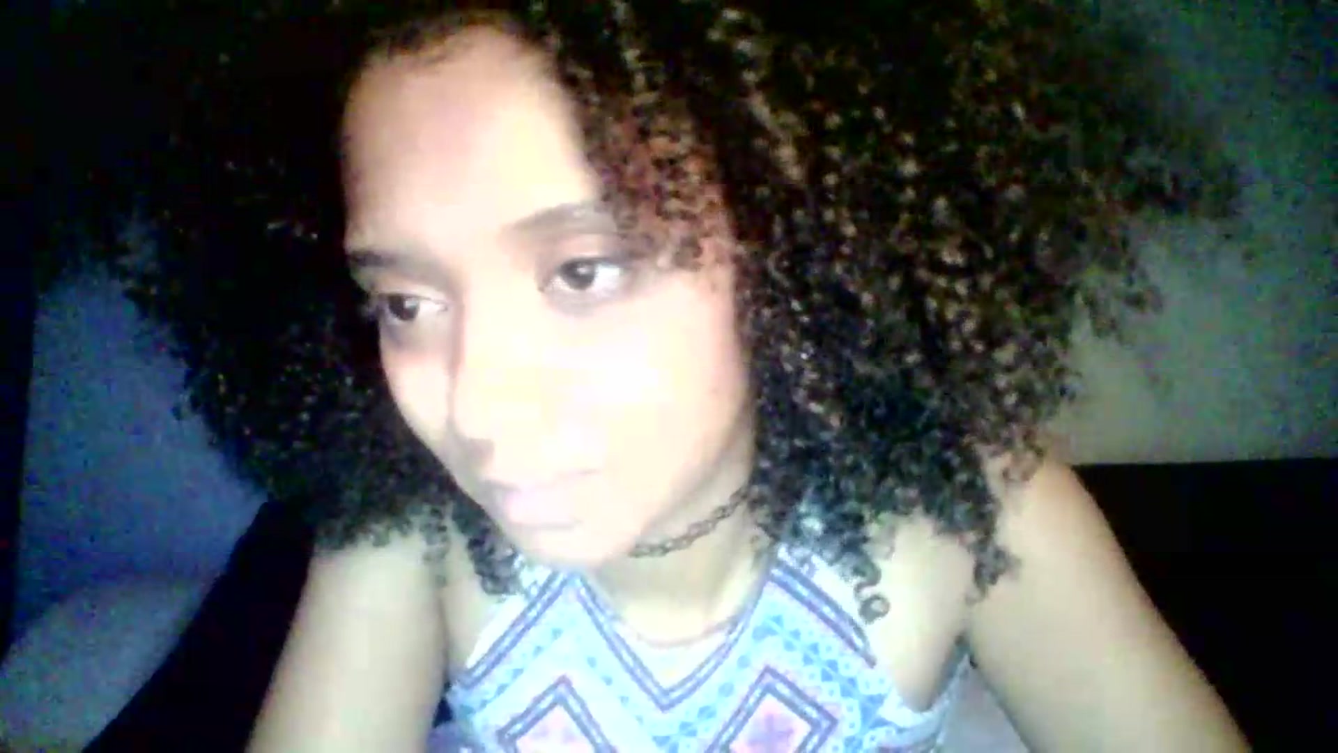 Gallery image thumbnail from BunnyX's myfreecams stream on, 07/24/2026, 07:55 image 4 of 20