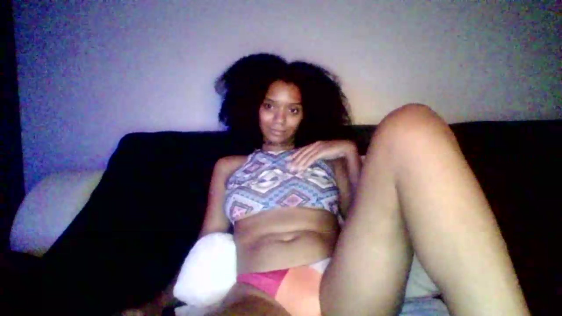 Gallery image thumbnail from BunnyX's myfreecams stream on, 07/24/2026, 07:55 image 19 of 20