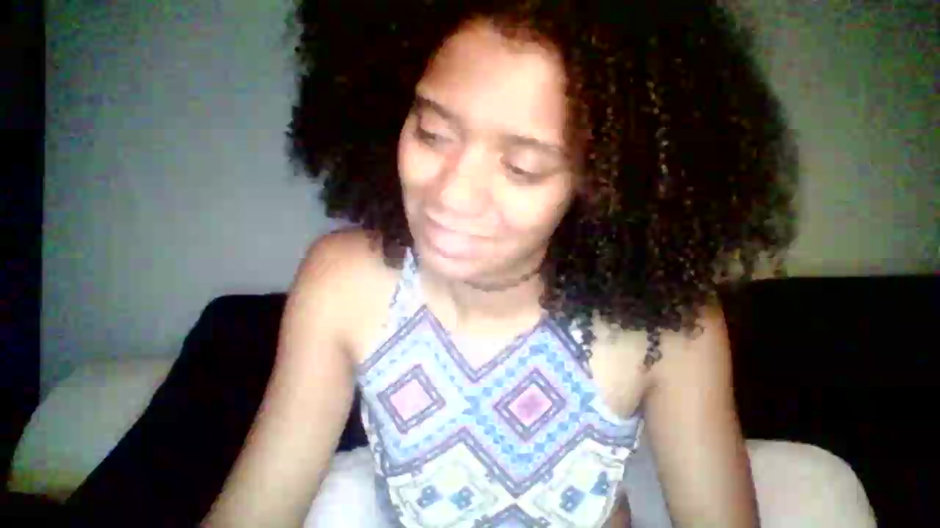 Gallery image thumbnail from BunnyX's myfreecams stream on, 07/24/2026, 07:55 image 7 of 20