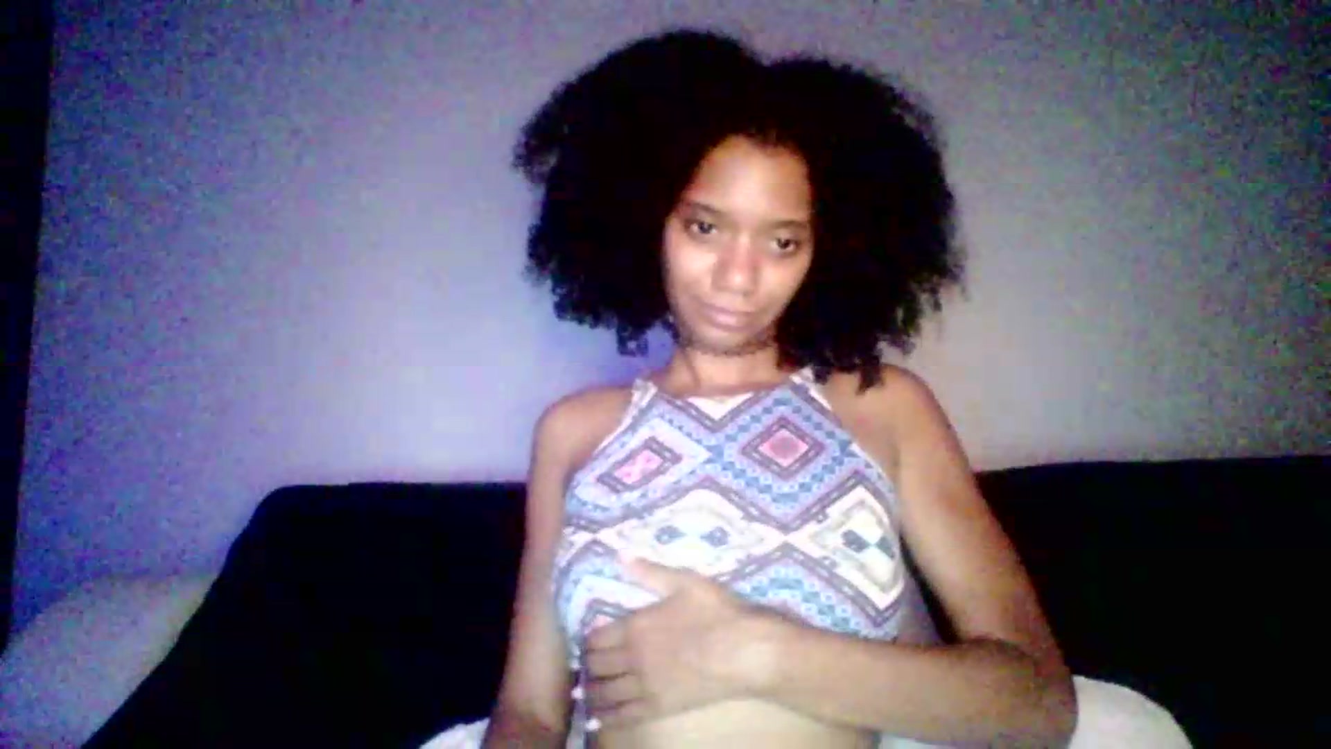 Gallery image thumbnail from BunnyX's myfreecams stream on, 07/24/2026, 07:55 image 3 of 20