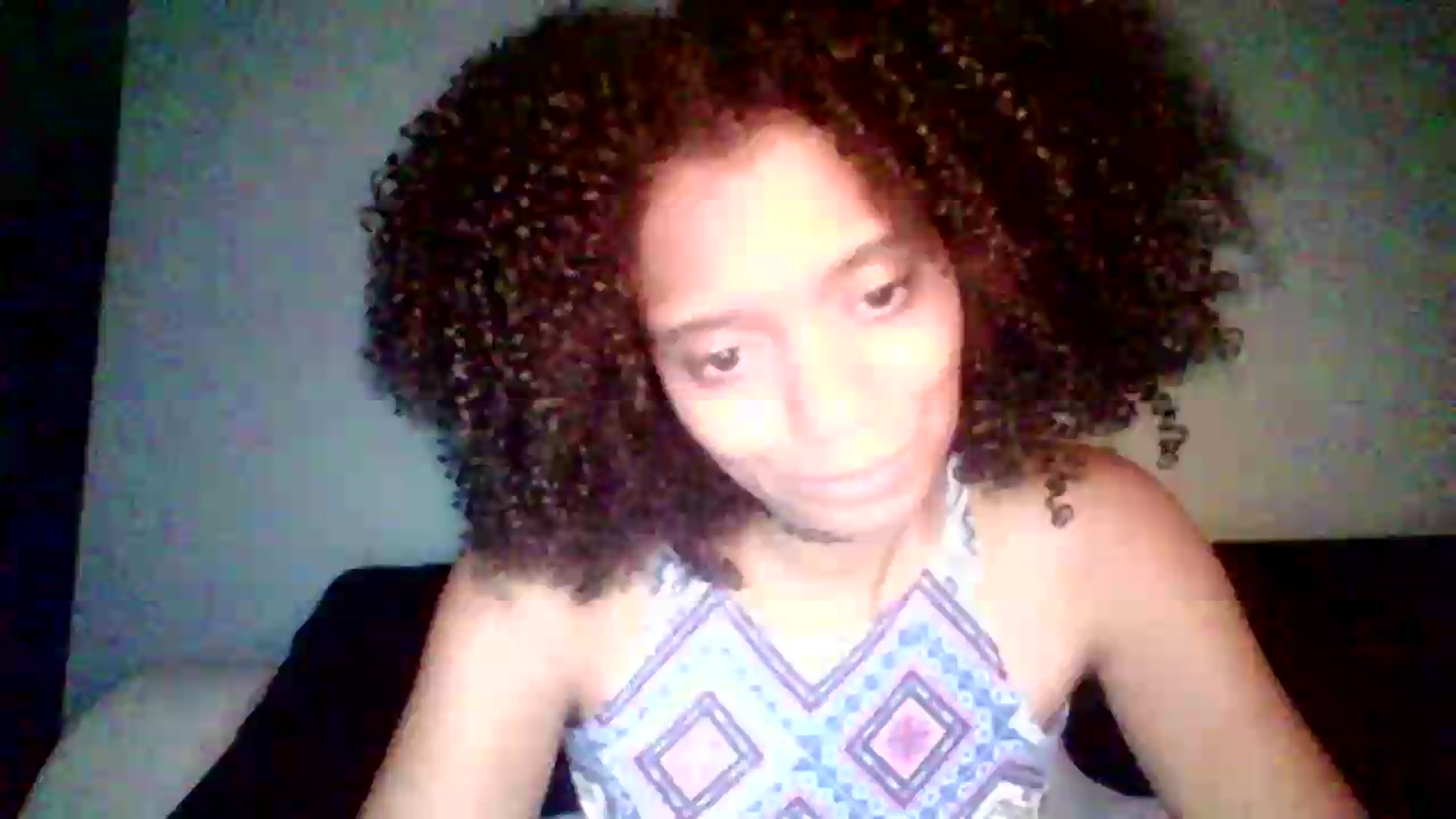 Gallery image thumbnail from BunnyX's myfreecams stream on, 07/24/2026, 07:55 image 10 of 20