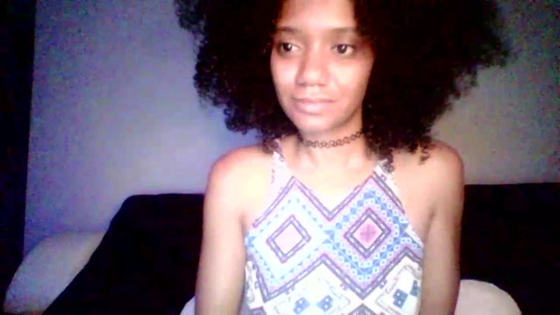 Gallery image thumbnail from BunnyX's myfreecams stream on, 07/24/2026, 07:55 image 16 of 20