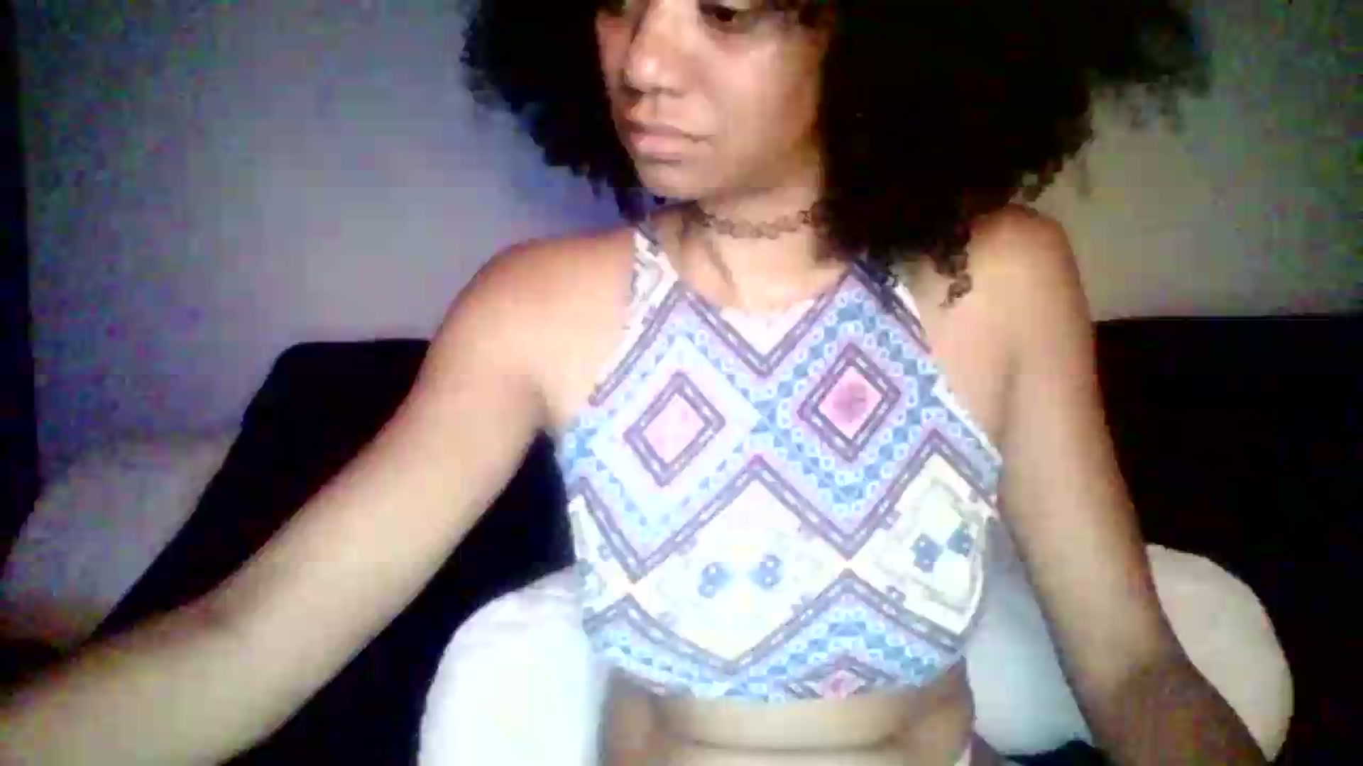 Gallery image thumbnail from BunnyX's myfreecams stream on, 07/24/2026, 07:55 image 1 of 20