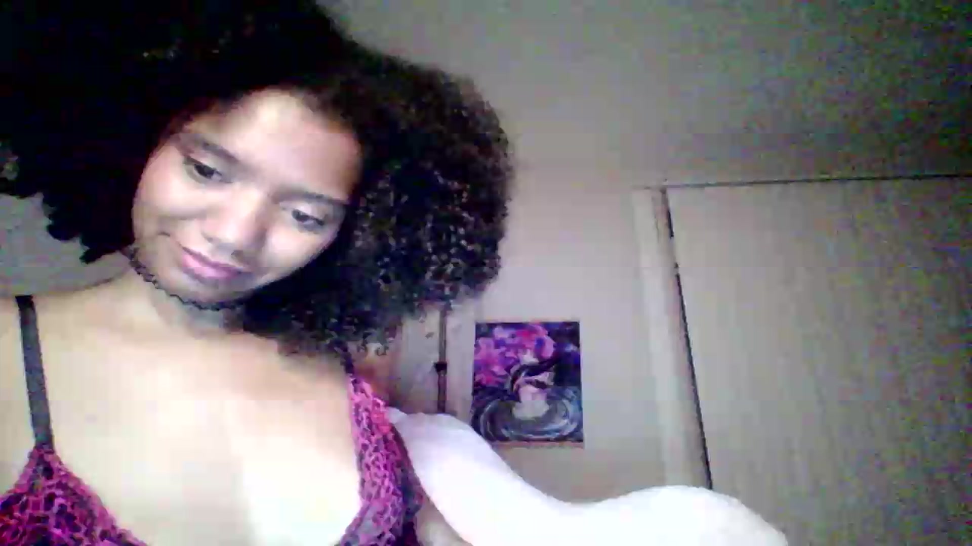 Gallery image thumbnail from BunnyX's myfreecams stream on, 07/26/2026, 11:21 image 19 of 20