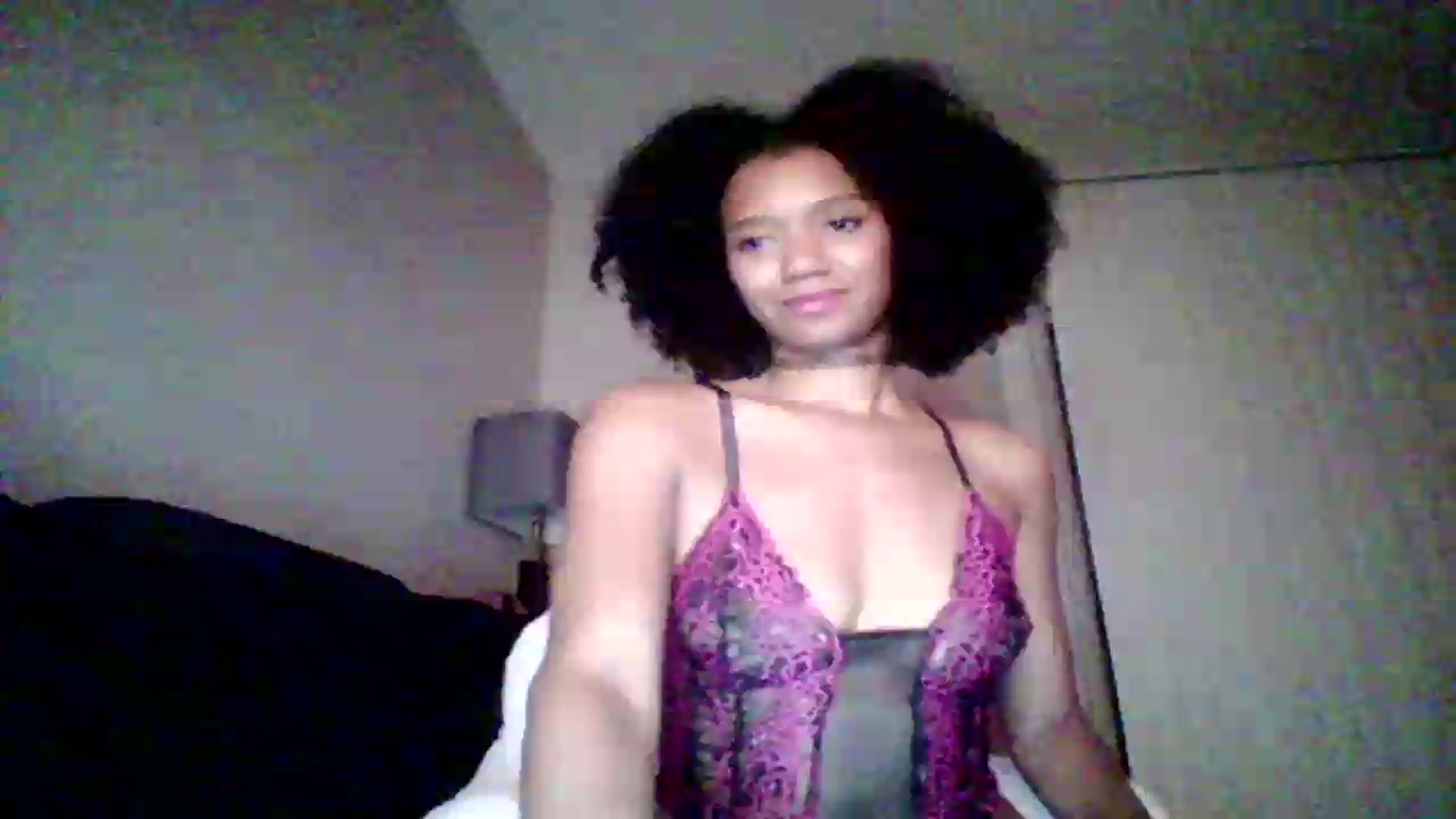 Gallery image thumbnail from BunnyX's myfreecams stream on, 07/26/2026, 11:21 image 1 of 20