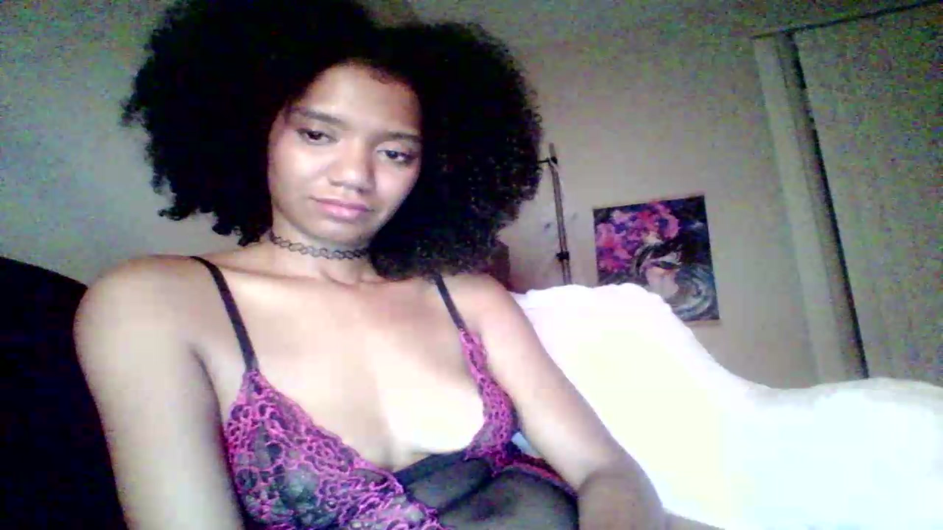 Gallery image thumbnail from BunnyX's myfreecams stream on, 07/26/2026, 11:21 image 14 of 20