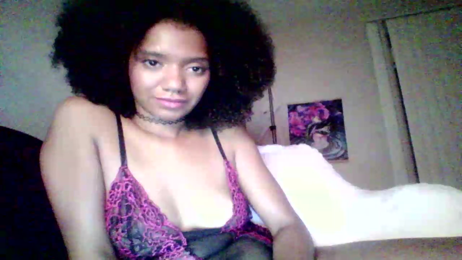 Gallery image thumbnail from BunnyX's myfreecams stream on, 07/26/2026, 11:21 image 16 of 20