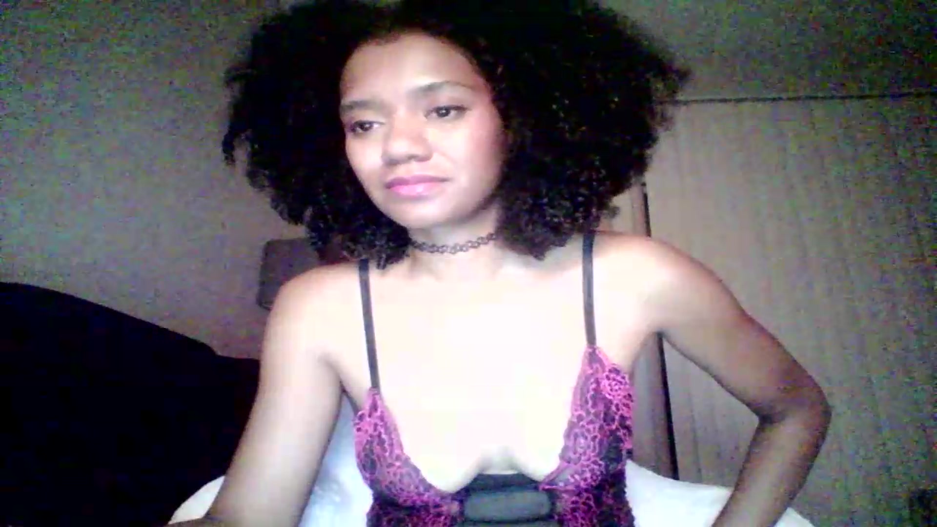 Gallery image thumbnail from BunnyX's myfreecams stream on, 07/26/2026, 11:21 image 4 of 20