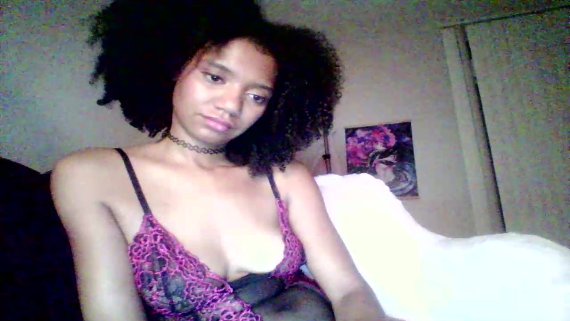 Gallery image thumbnail from BunnyX's myfreecams stream on, 07/26/2026, 11:21 image 13 of 20