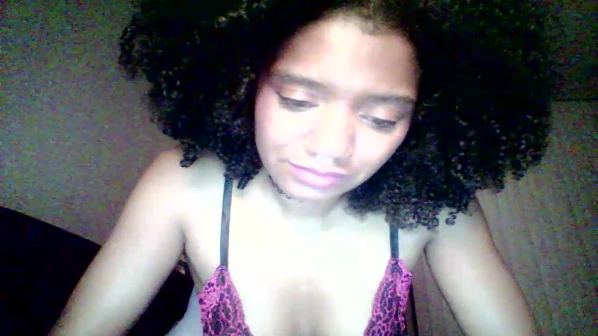 Gallery image thumbnail from BunnyX's myfreecams stream on, 07/26/2026, 11:21 image 10 of 20