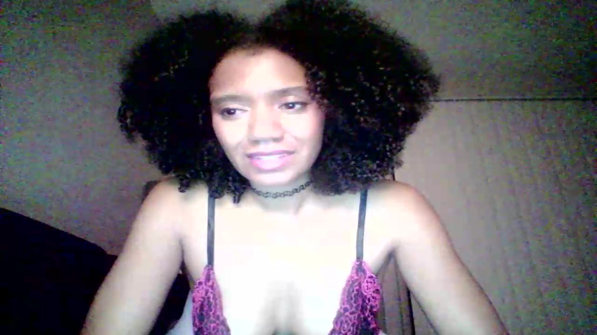 Gallery image thumbnail from BunnyX's myfreecams stream on, 07/26/2026, 11:21 image 12 of 20