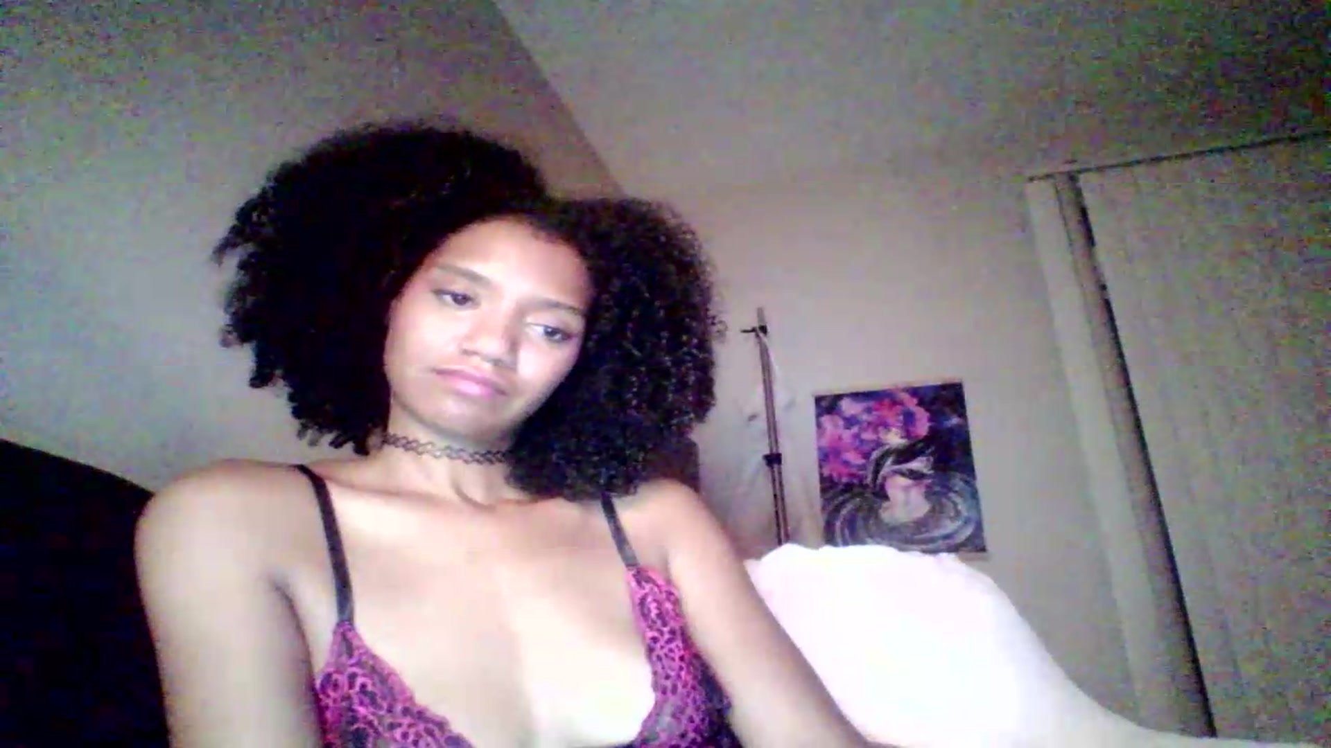 Gallery image thumbnail from BunnyX's myfreecams stream on, 07/26/2026, 11:21 image 8 of 20