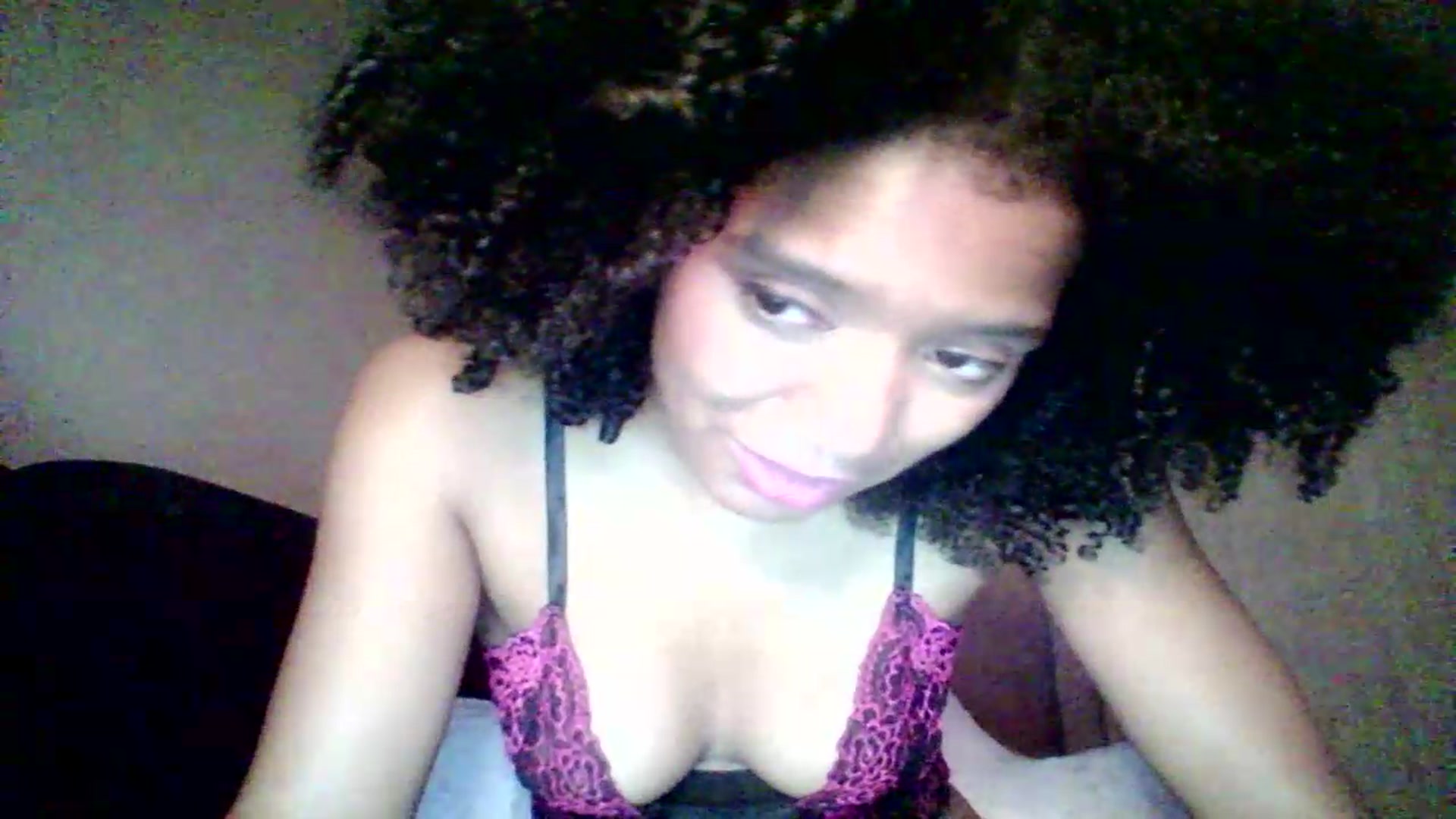 Gallery image thumbnail from BunnyX's myfreecams stream on, 07/26/2026, 11:21 image 3 of 20