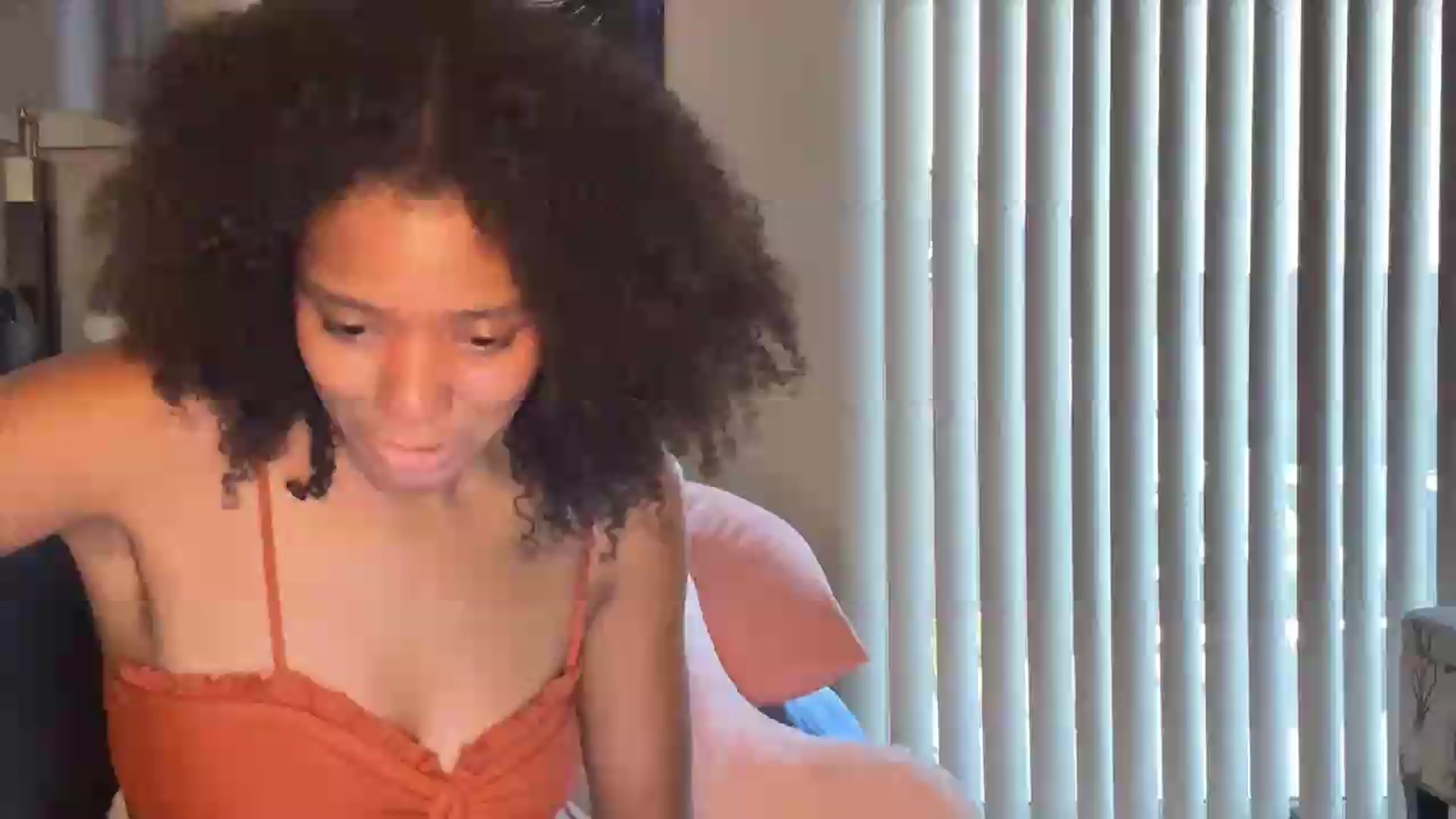 Gallery image thumbnail from BunnyX's myfreecams stream on, 07/26/2026, 21:32 image 6 of 20