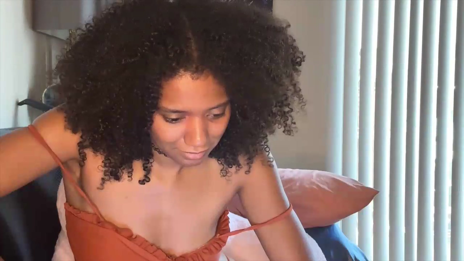 Gallery image thumbnail from BunnyX's myfreecams stream on, 07/26/2026, 22:15 image 5 of 20