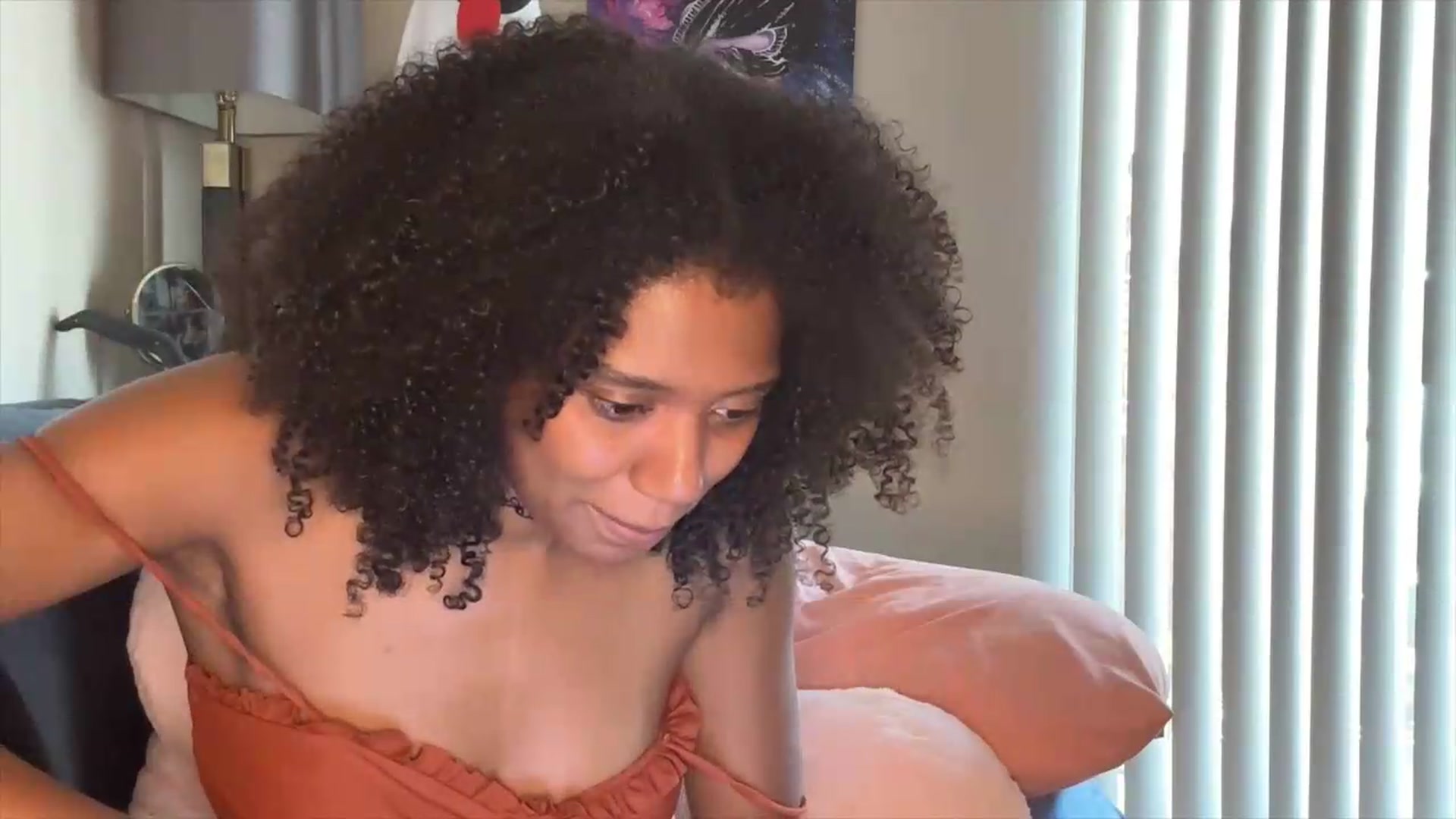 Gallery image thumbnail from BunnyX's myfreecams stream on, 07/26/2026, 22:15 image 3 of 20