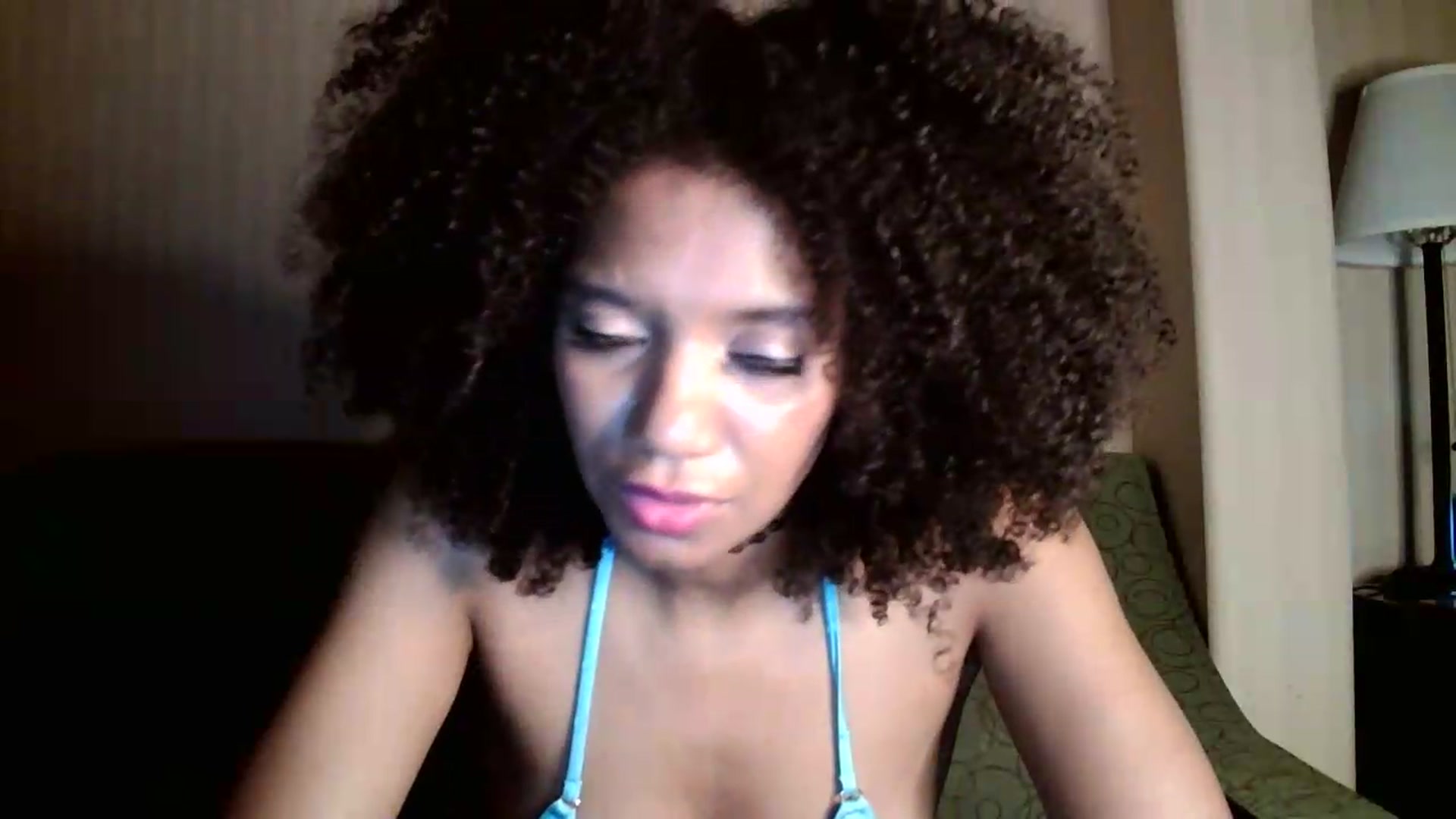 Gallery image thumbnail from BunnyX's myfreecams stream on, 07/30/2026, 03:23 image 18 of 20
