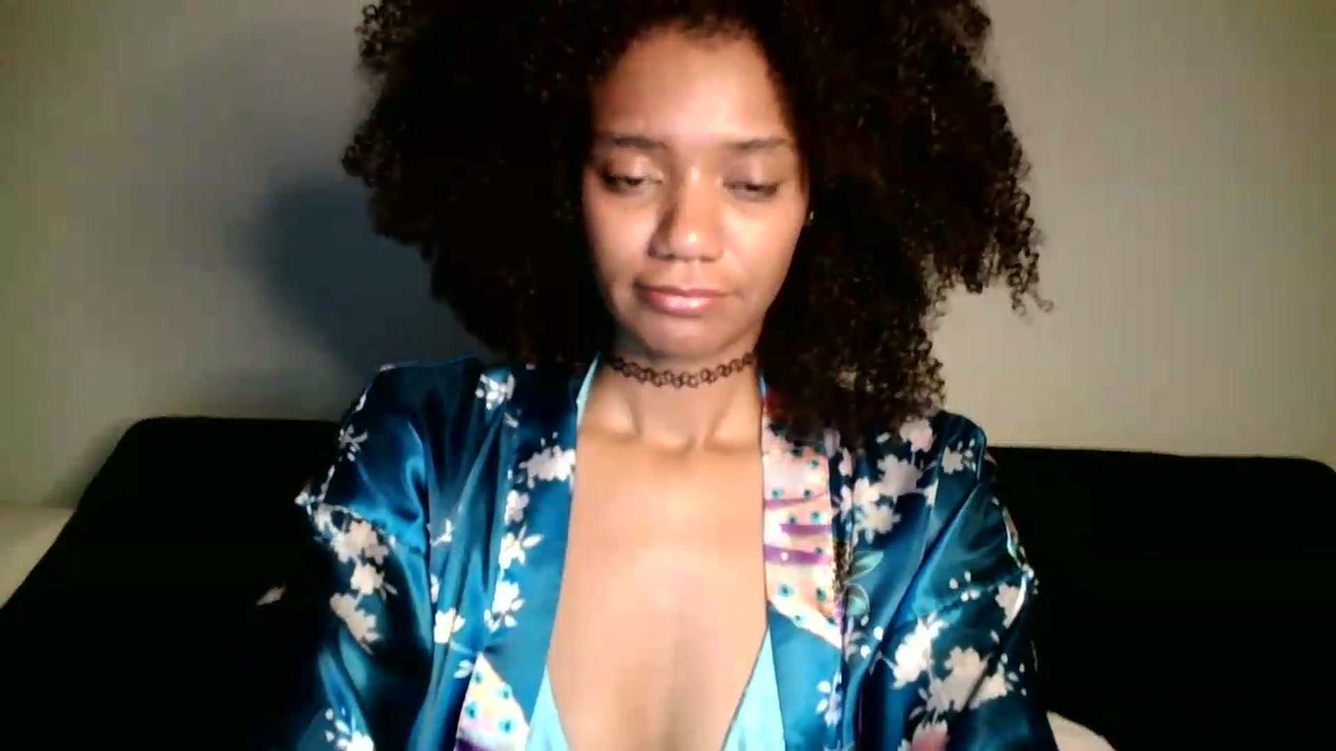 Gallery image thumbnail from BunnyX's myfreecams stream on, 08/02/2026, 08:58 image 16 of 20