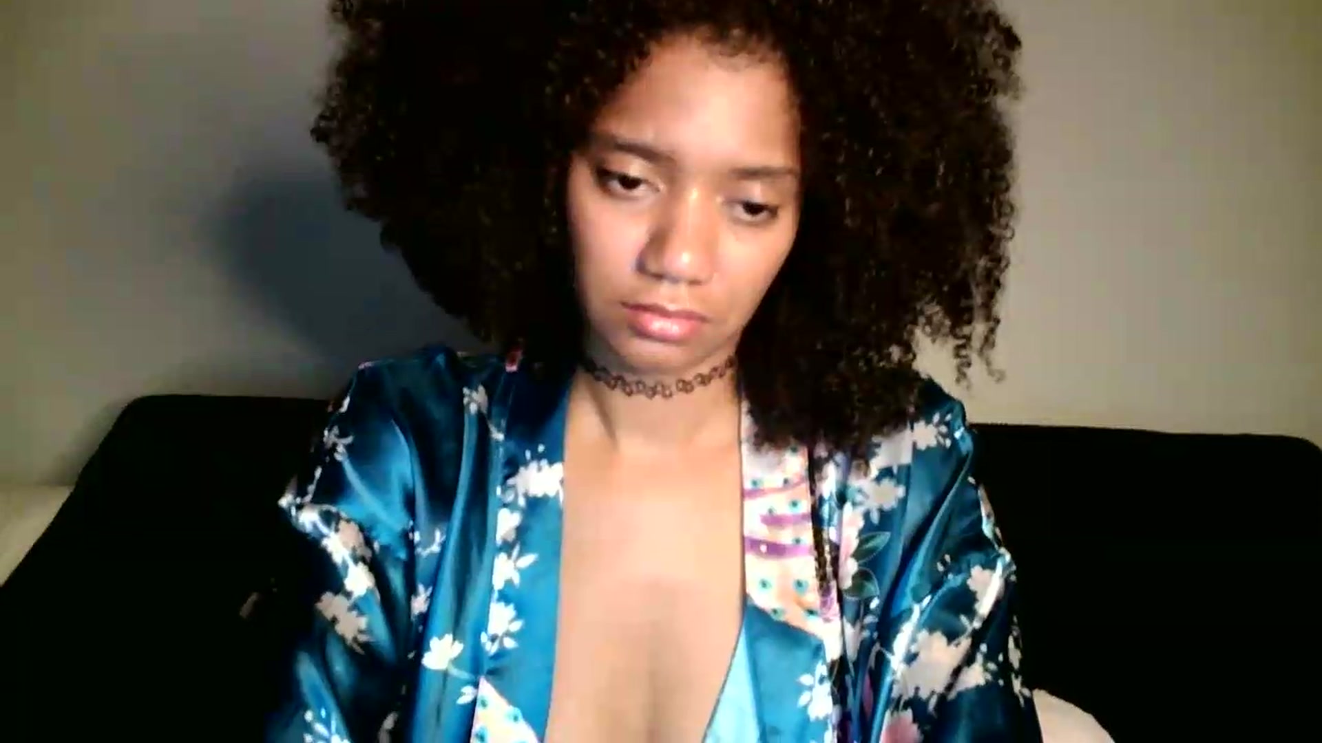 Gallery image thumbnail from BunnyX's myfreecams stream on, 08/02/2026, 08:58 image 17 of 20