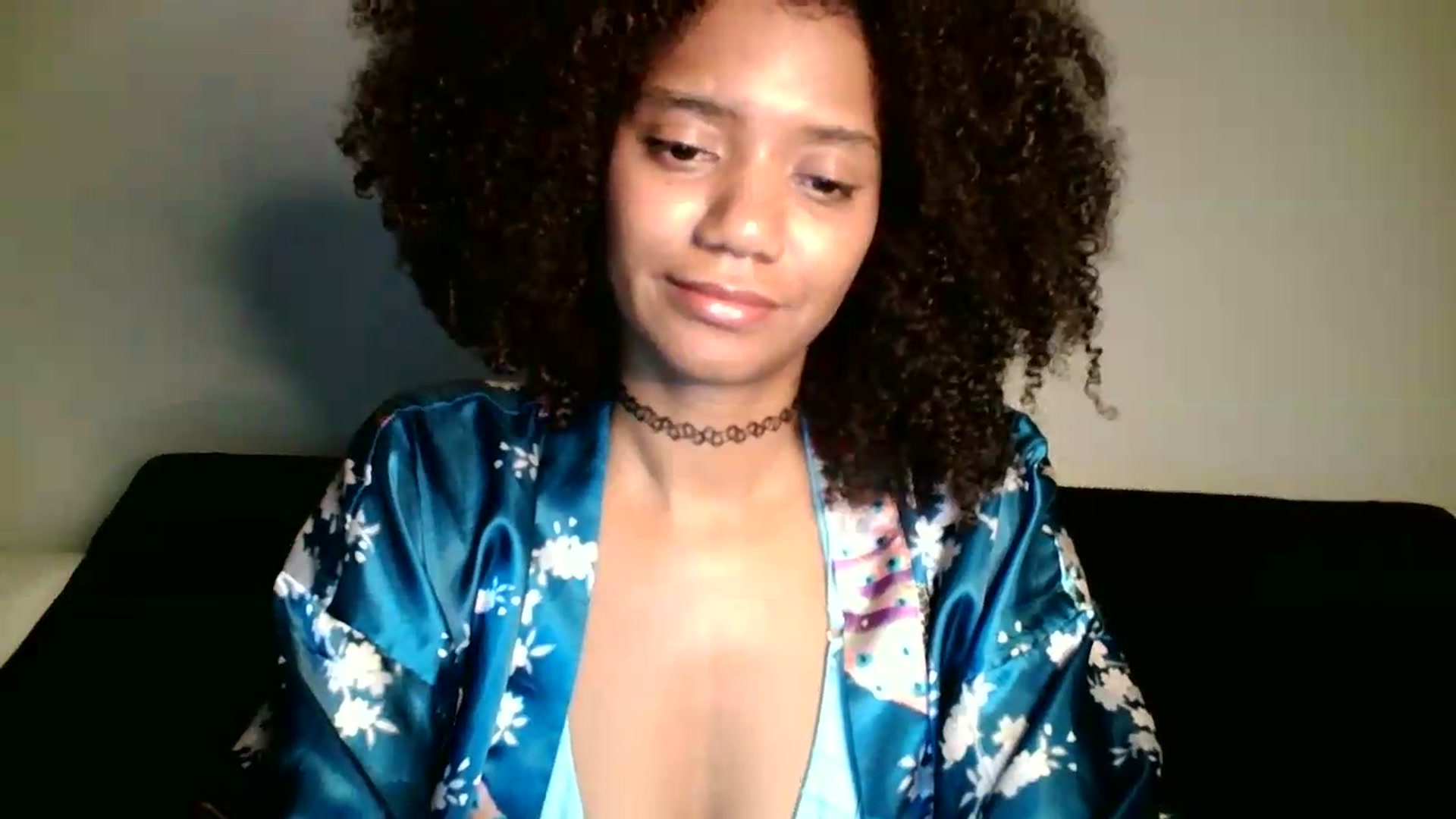Gallery image thumbnail from BunnyX's myfreecams stream on, 08/02/2026, 08:58 image 9 of 20