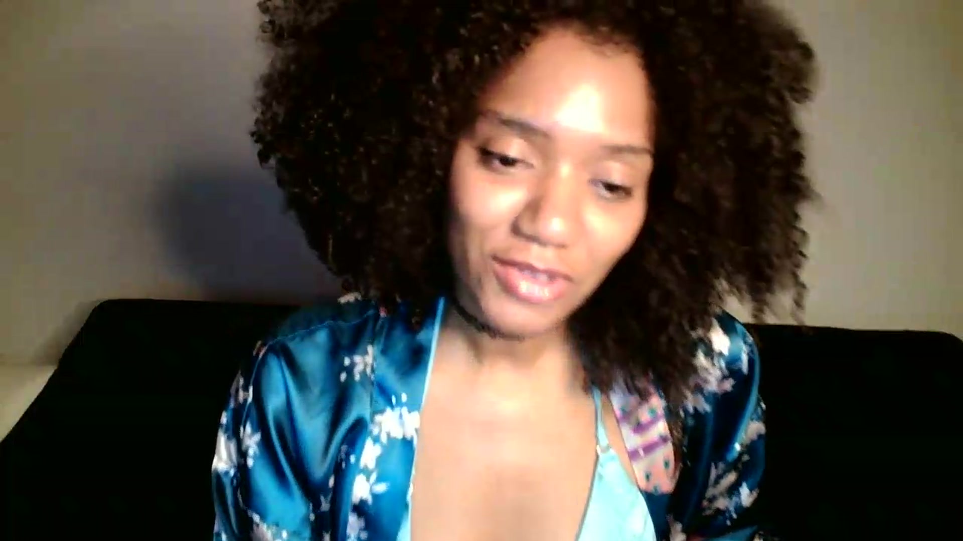 Gallery image thumbnail from BunnyX's myfreecams stream on, 08/02/2026, 08:58 image 12 of 20