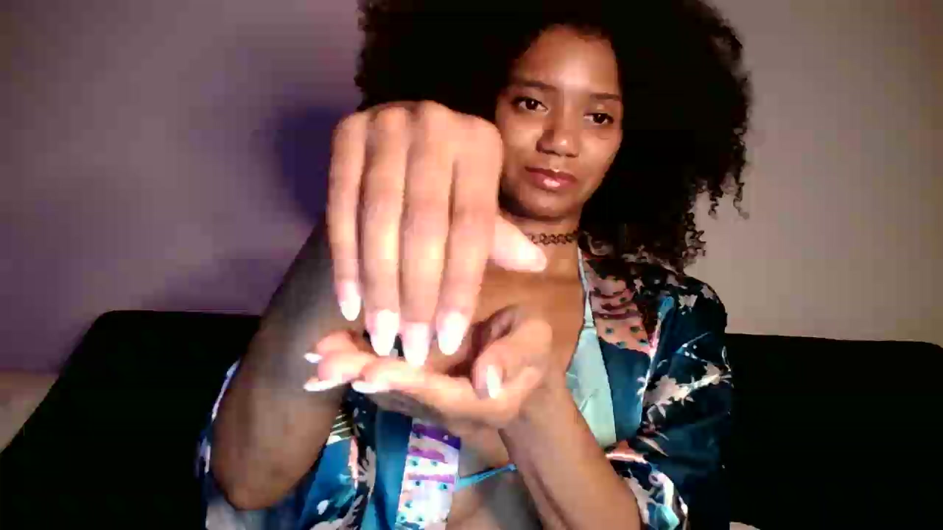 Gallery image thumbnail from BunnyX's myfreecams stream on, 08/02/2026, 08:58 image 1 of 20