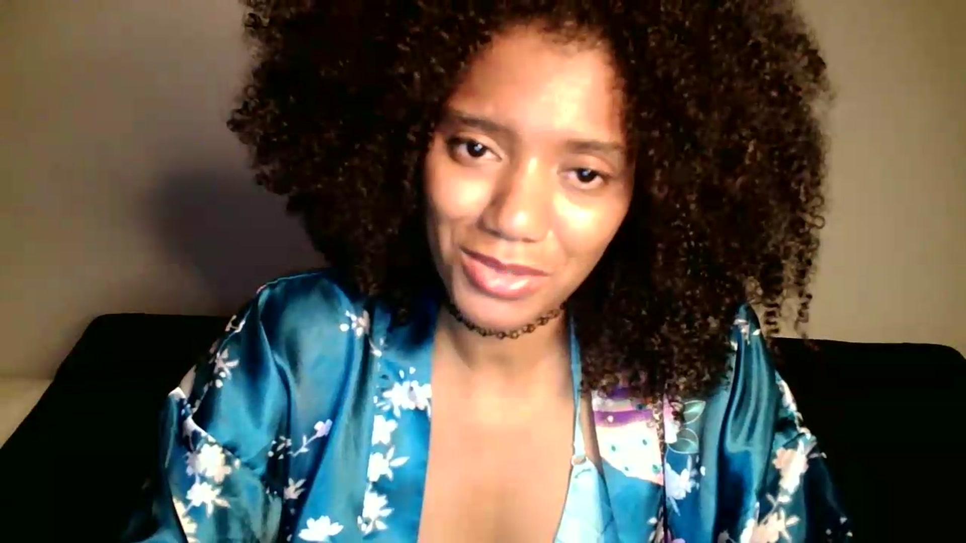 Gallery image thumbnail from BunnyX's myfreecams stream on, 08/02/2026, 08:58 image 19 of 20