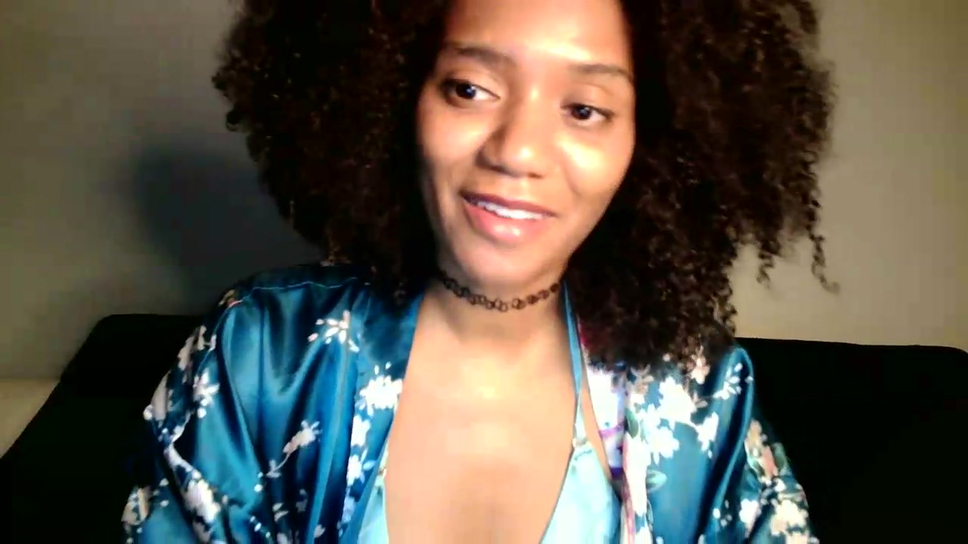 Gallery image thumbnail from BunnyX's myfreecams stream on, 08/02/2026, 08:58 image 5 of 20