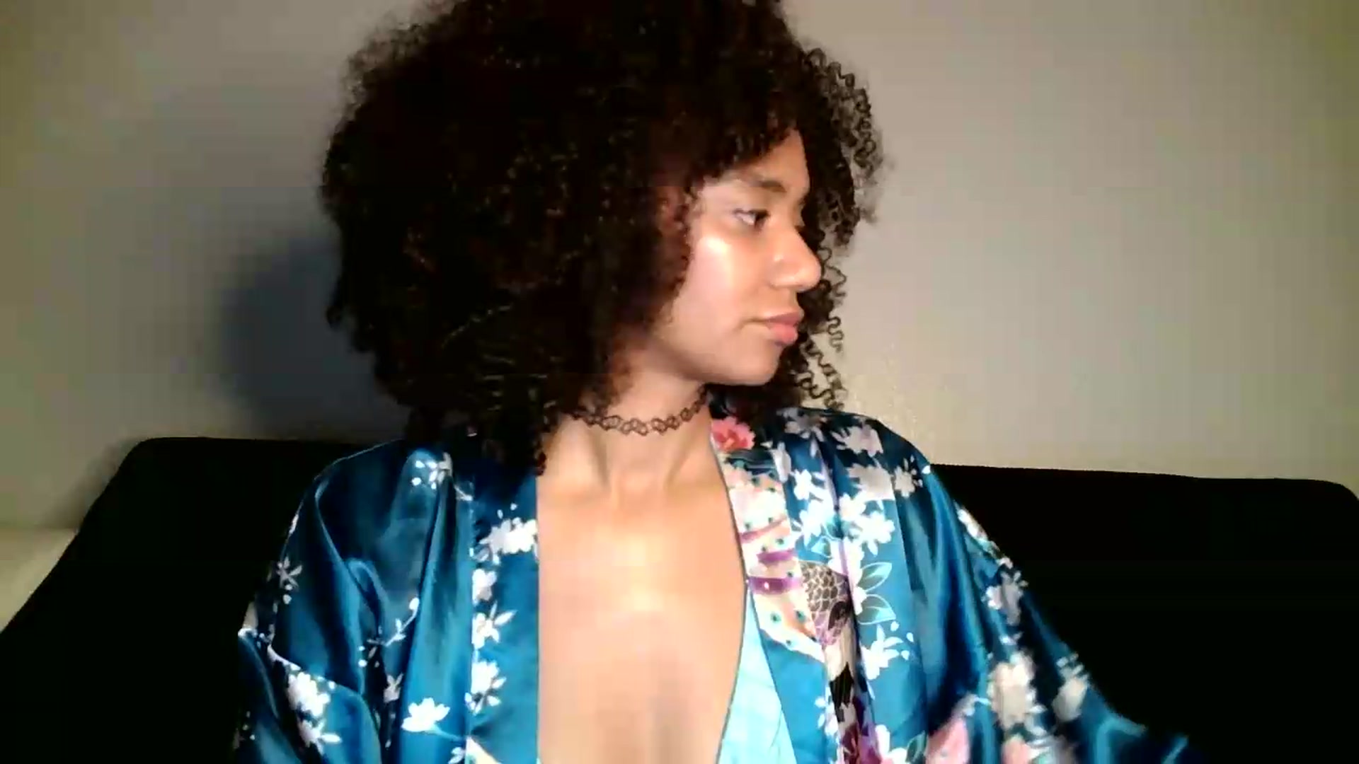Gallery image thumbnail from BunnyX's myfreecams stream on, 08/02/2026, 08:58 image 18 of 20
