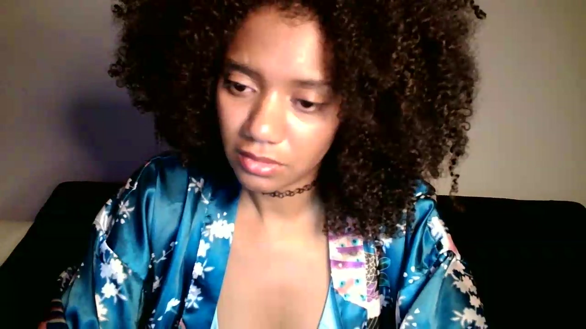 Gallery image thumbnail from BunnyX's myfreecams stream on, 08/02/2026, 08:58 image 13 of 20