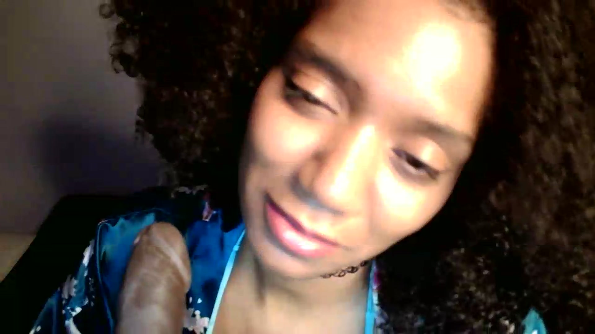 Gallery image thumbnail from BunnyX's myfreecams stream on, 08/02/2026, 08:58 image 2 of 20