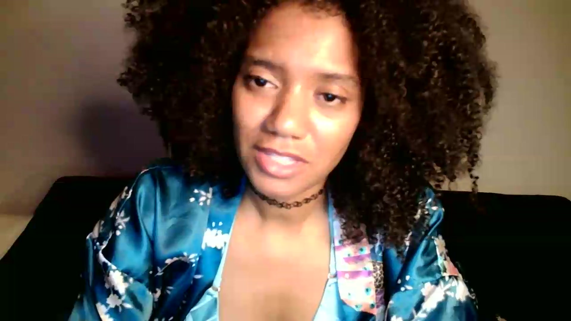 Gallery image thumbnail from BunnyX's myfreecams stream on, 08/02/2026, 08:58 image 7 of 20