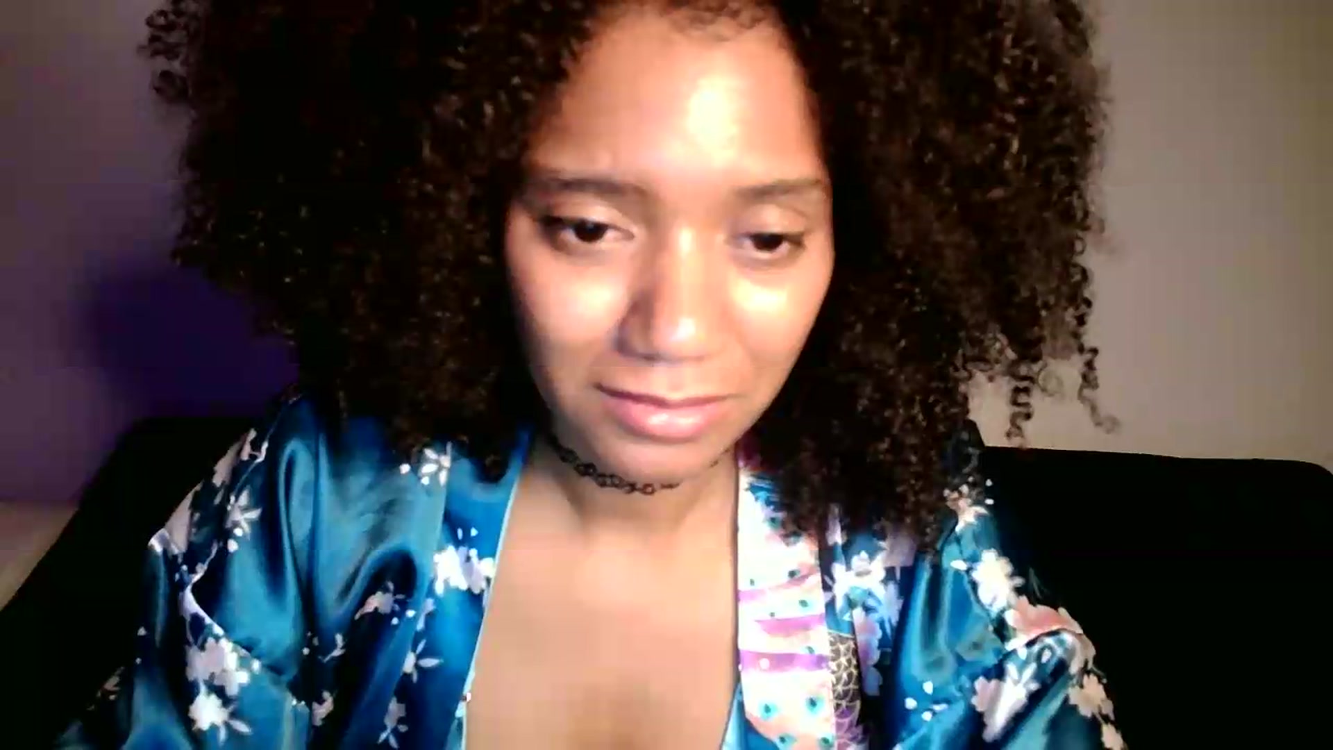 Gallery image thumbnail from BunnyX's myfreecams stream on, 08/02/2026, 08:58 image 8 of 20