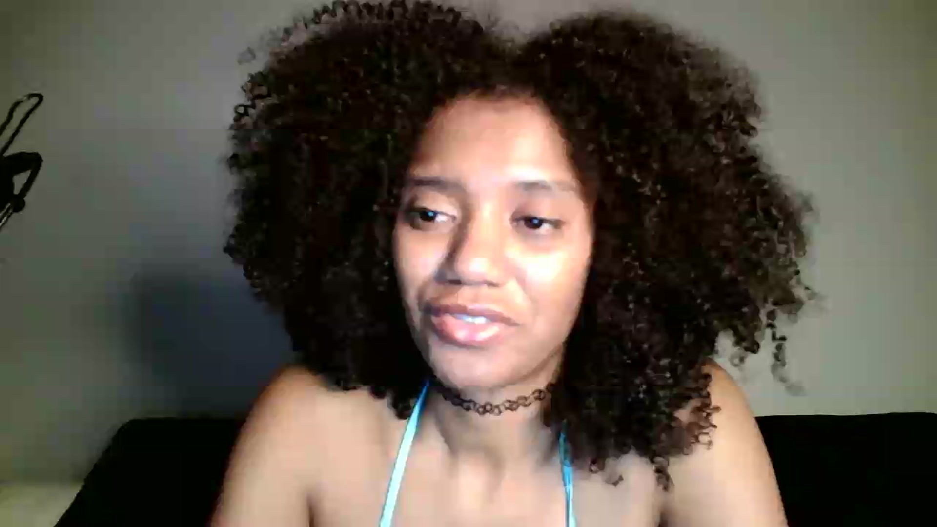 Gallery image thumbnail from BunnyX's myfreecams stream on, 08/02/2026, 09:38 image 1 of 20
