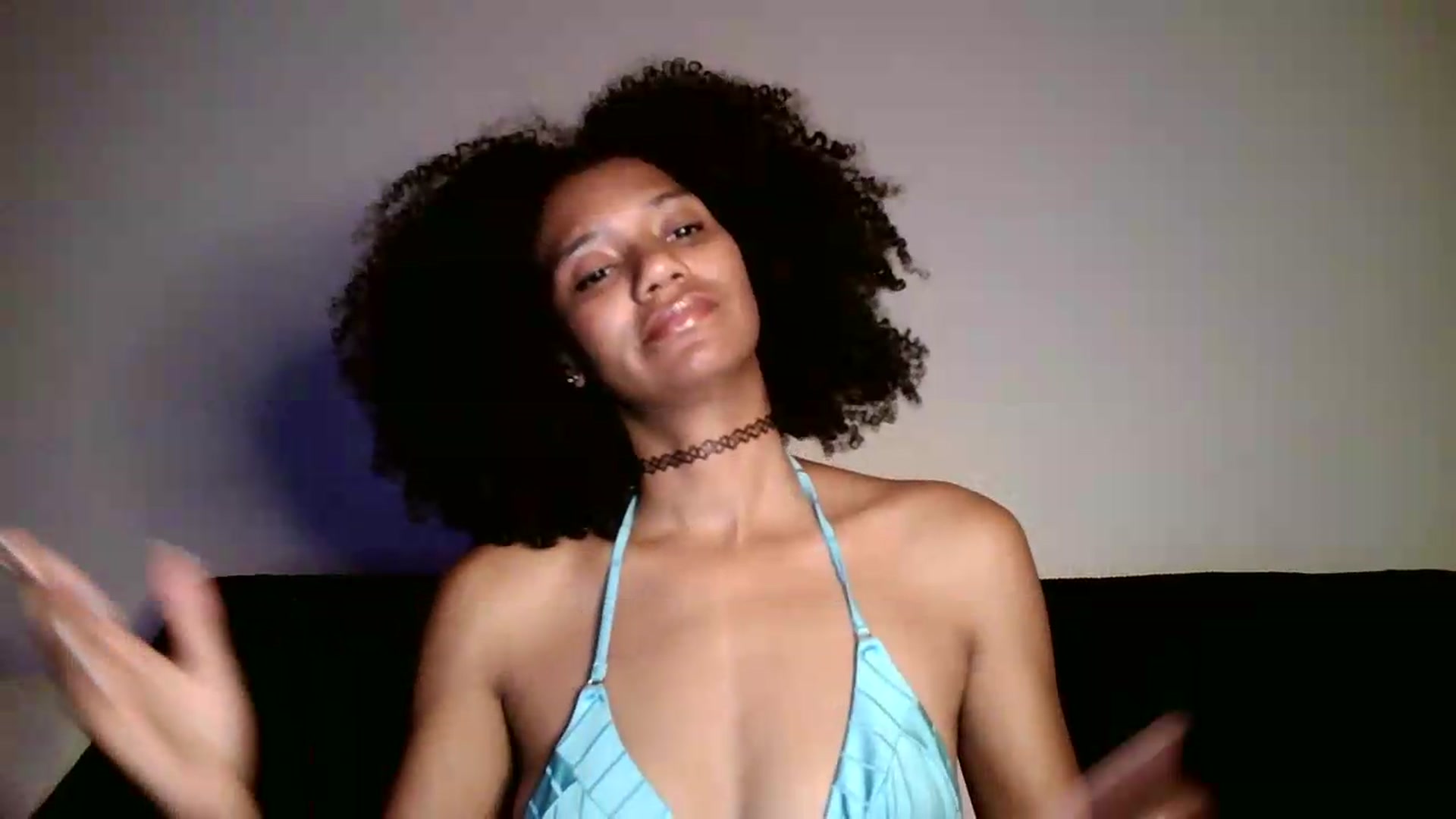 Gallery image thumbnail from BunnyX's myfreecams stream on, 08/02/2026, 09:38 image 9 of 20