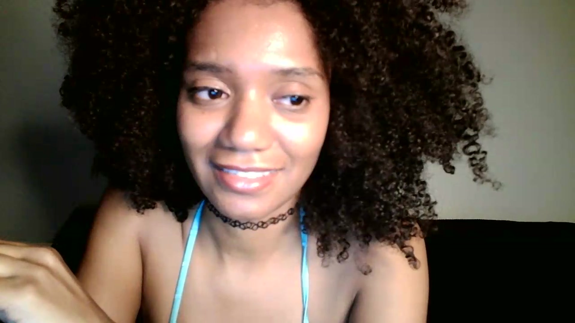 Gallery image thumbnail from BunnyX's myfreecams stream on, 08/02/2026, 09:38 image 16 of 20