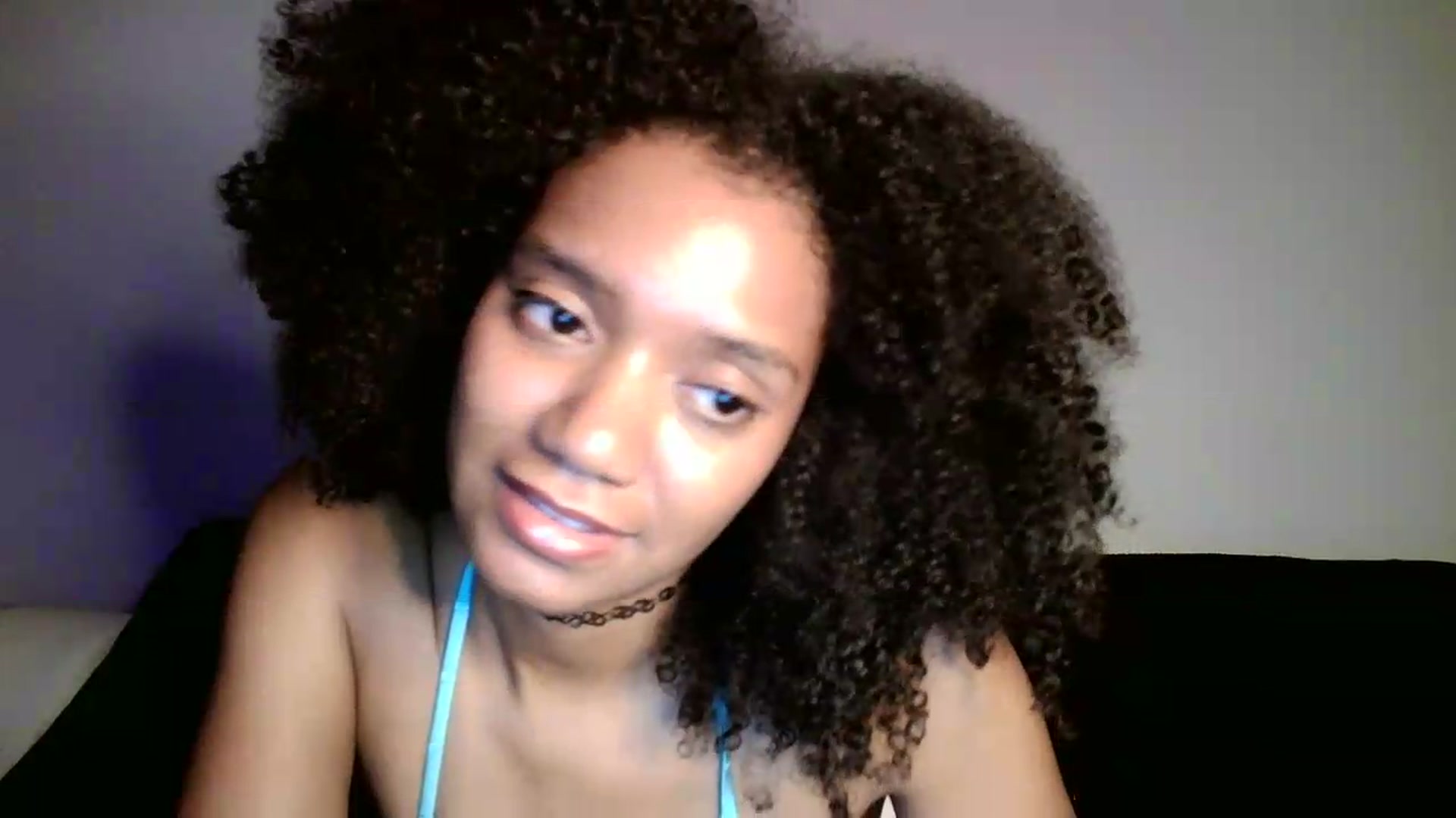 Gallery image thumbnail from BunnyX's myfreecams stream on, 08/02/2026, 09:38 image 15 of 20