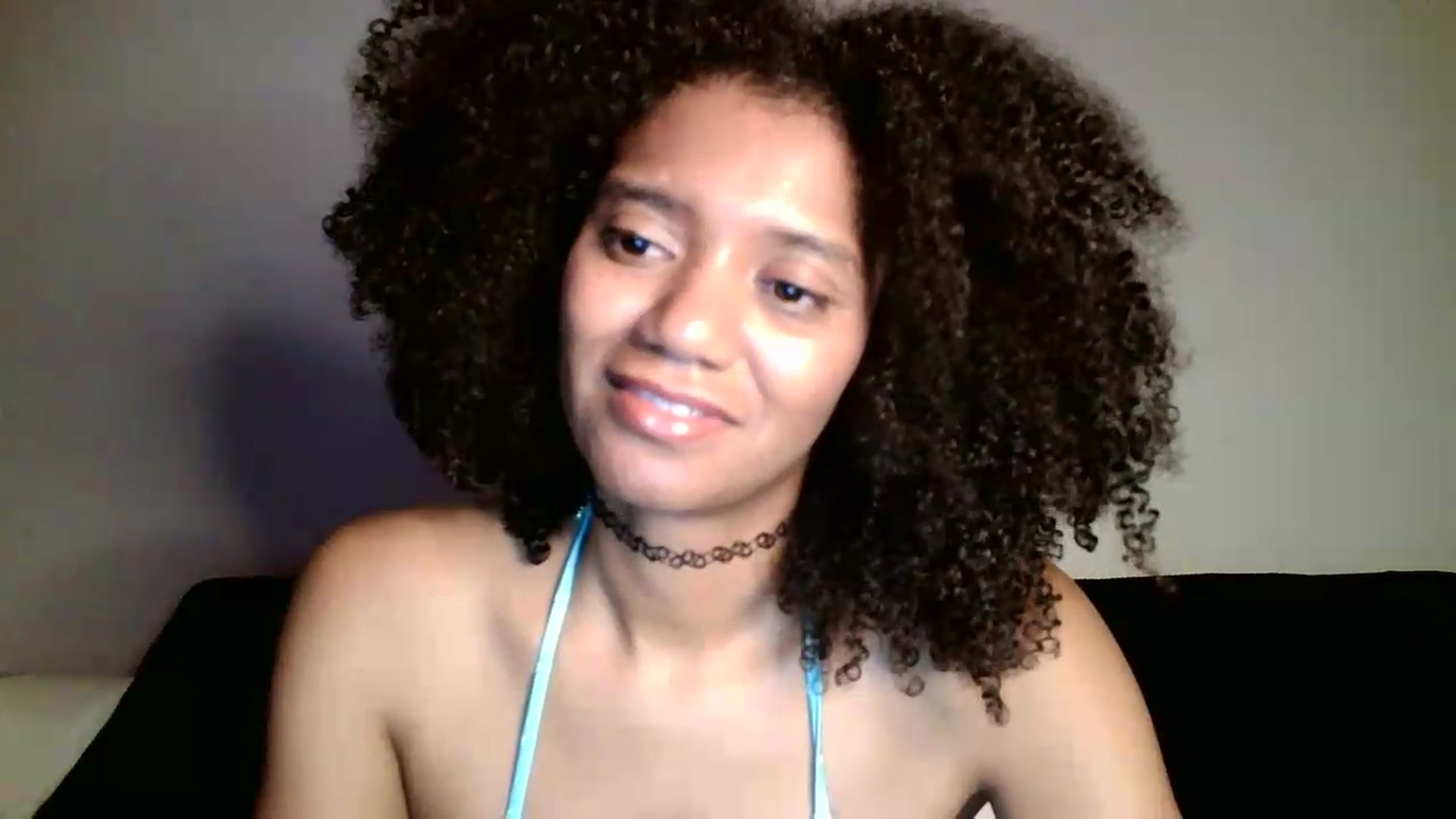 Gallery image thumbnail from BunnyX's myfreecams stream on, 08/02/2026, 09:38 image 6 of 20