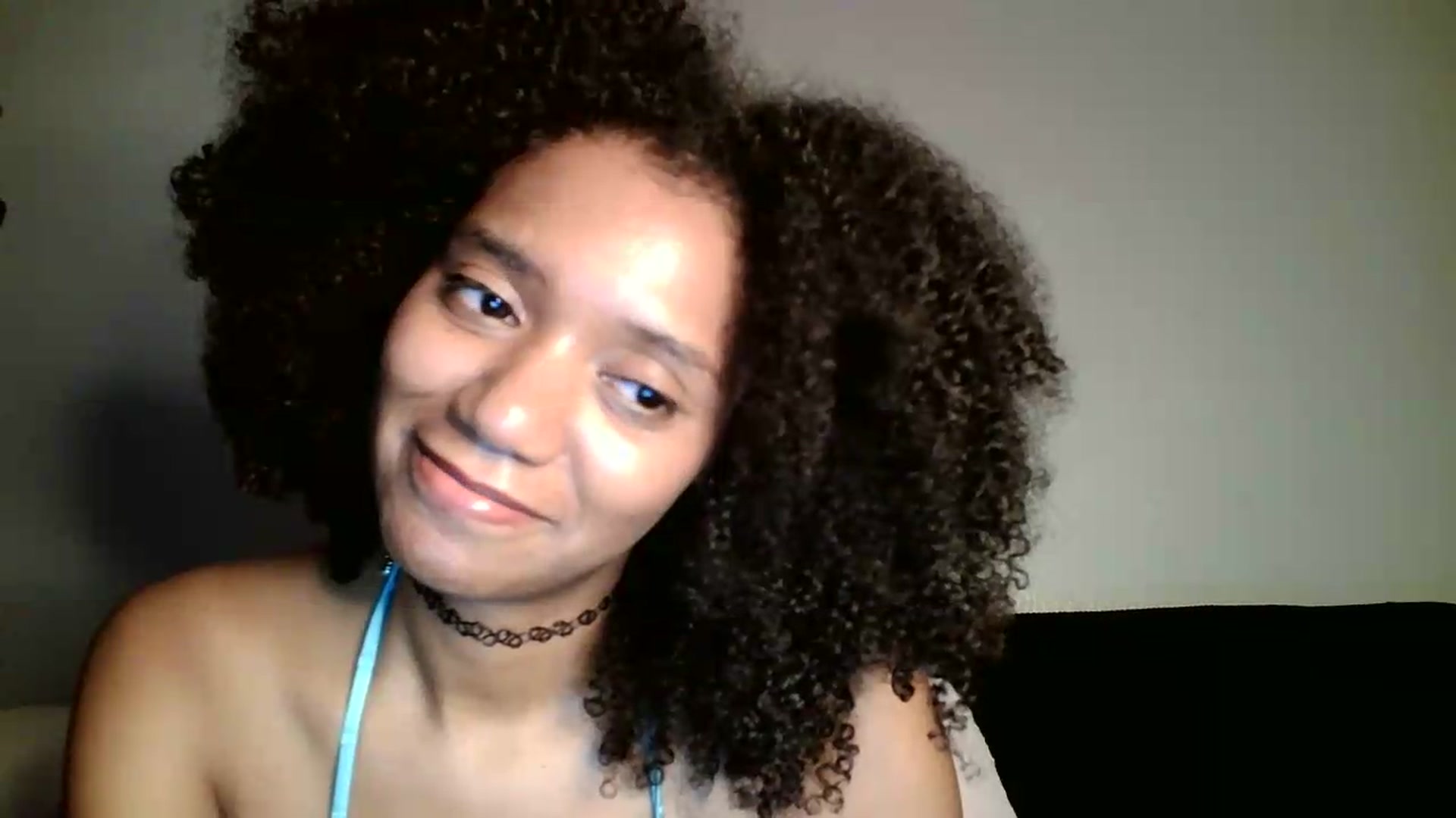 Gallery image thumbnail from BunnyX's myfreecams stream on, 08/02/2026, 09:38 image 12 of 20