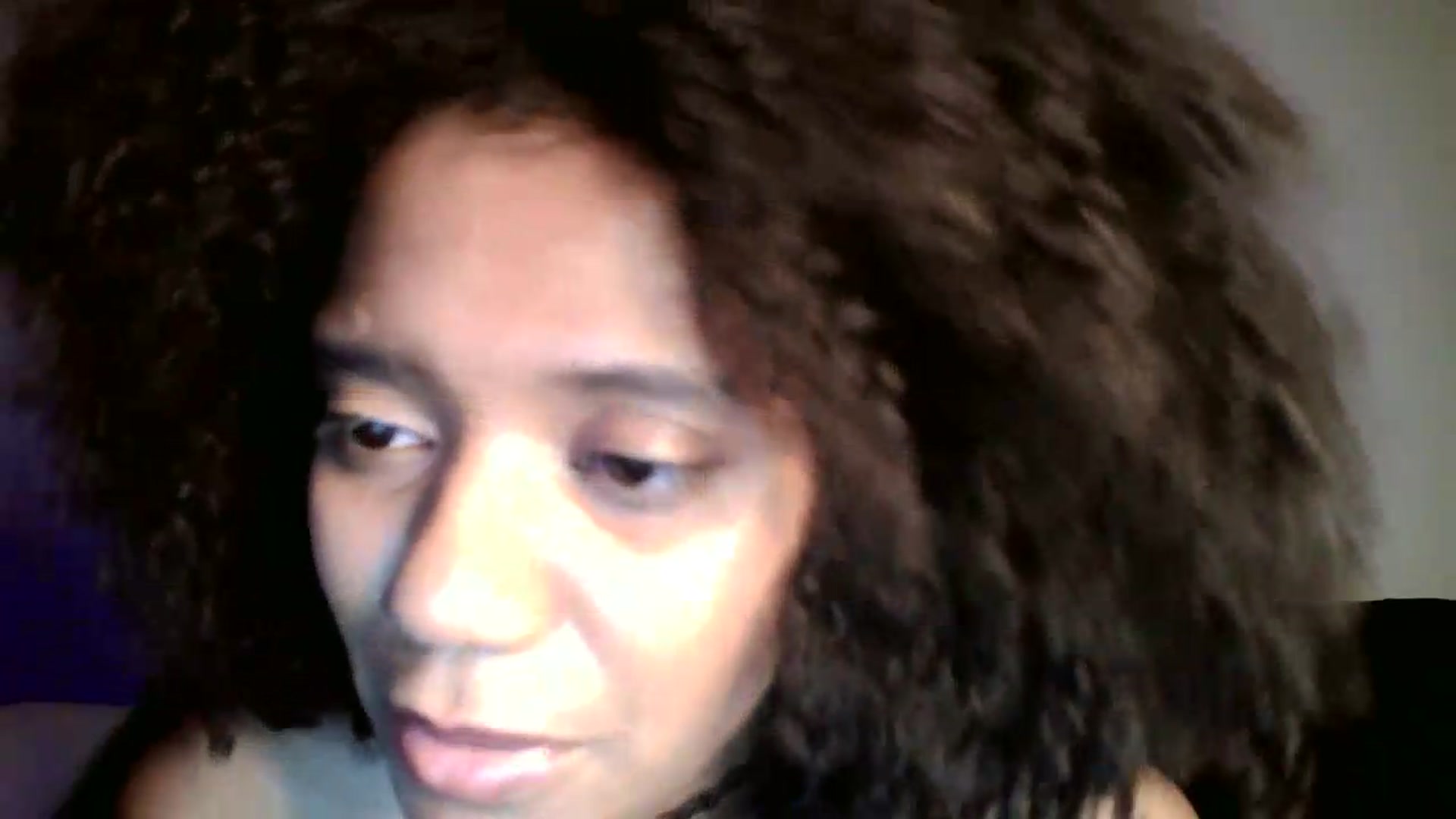 Gallery image thumbnail from BunnyX's myfreecams stream on, 08/02/2026, 09:38 image 11 of 20