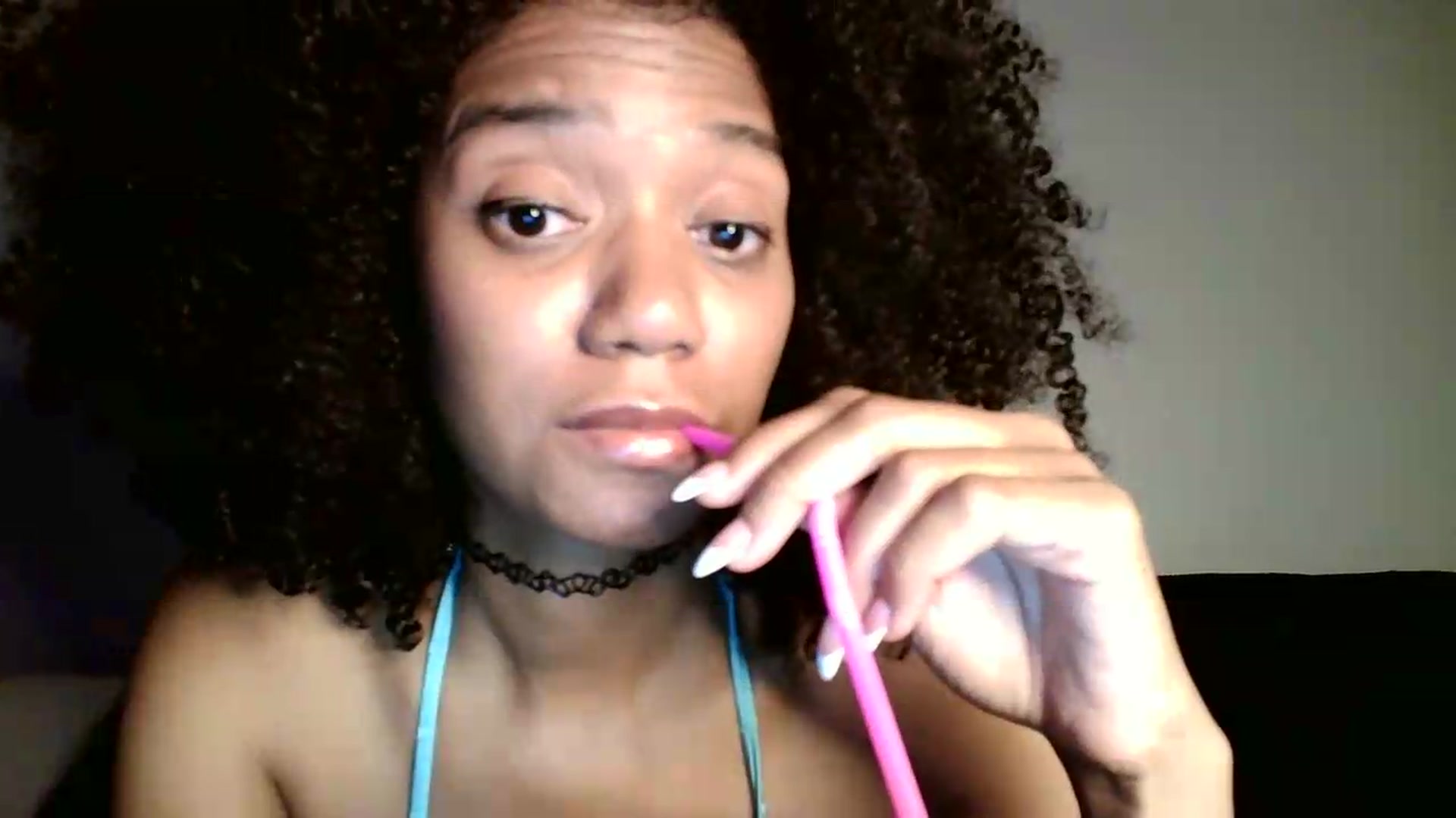 Gallery image thumbnail from BunnyX's myfreecams stream on, 08/02/2026, 09:38 image 7 of 20