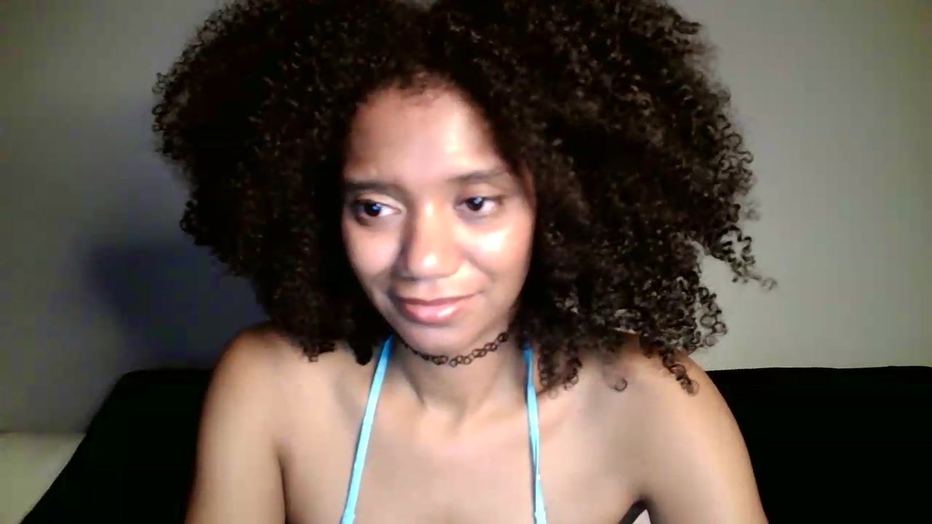 Gallery image thumbnail from BunnyX's myfreecams stream on, 08/02/2026, 09:38 image 5 of 20