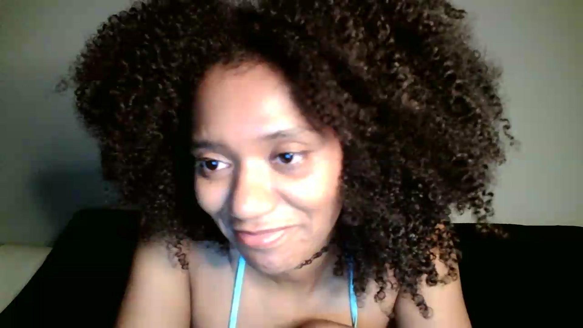 Gallery image thumbnail from BunnyX's myfreecams stream on, 08/02/2026, 09:38 image 18 of 20