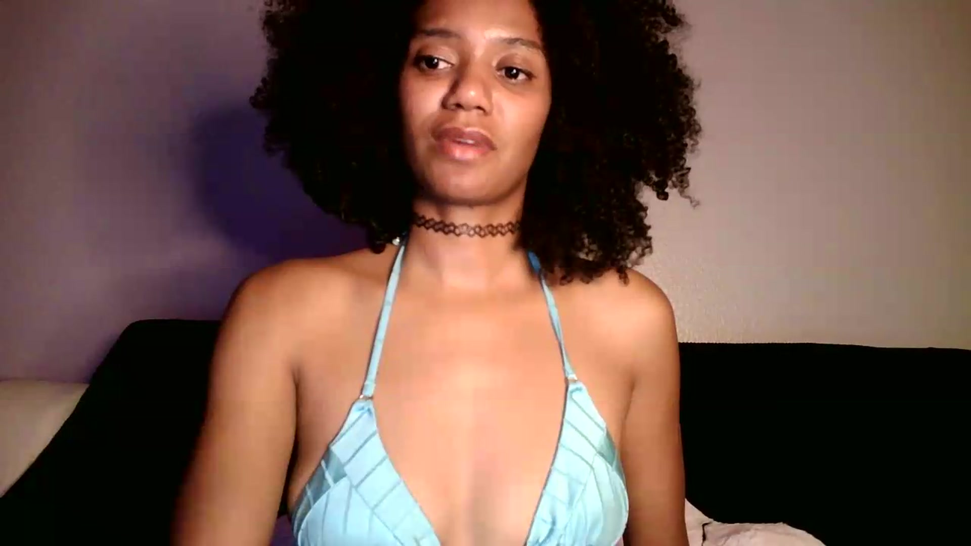 Gallery image thumbnail from BunnyX's myfreecams stream on, 08/02/2026, 09:38 image 13 of 20