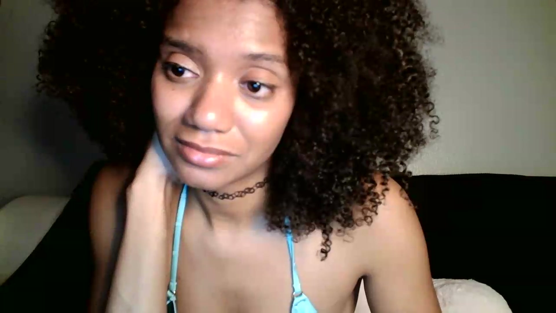 Gallery image thumbnail from BunnyX's myfreecams stream on, 08/02/2026, 10:24 image 15 of 20
