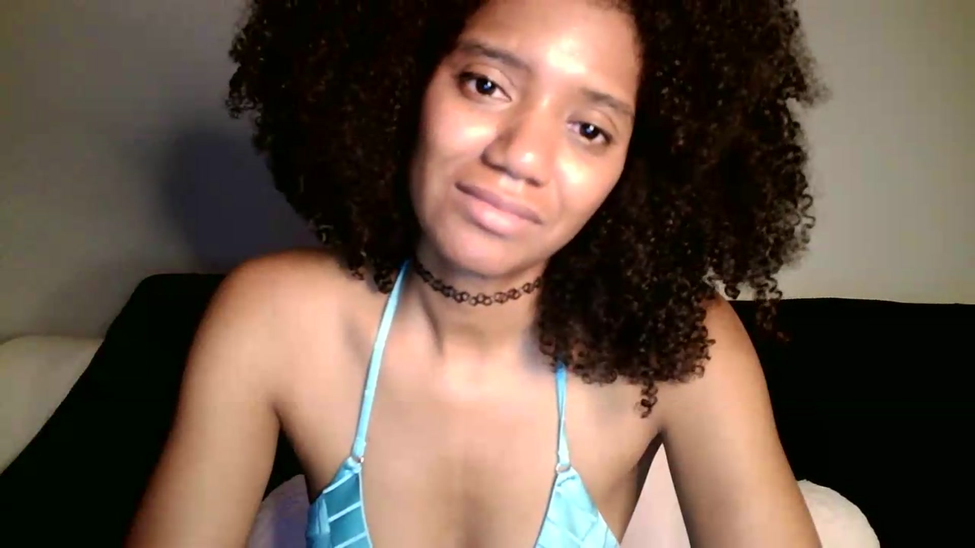 Gallery image thumbnail from BunnyX's myfreecams stream on, 08/02/2026, 10:24 image 8 of 20