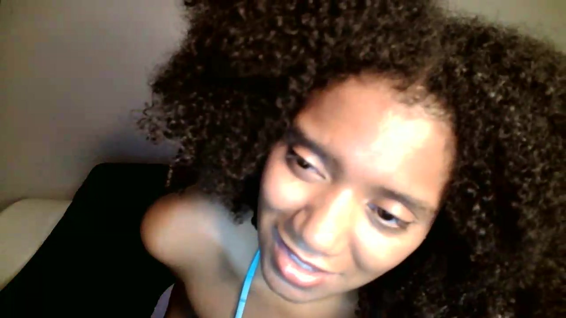 Gallery image thumbnail from BunnyX's myfreecams stream on, 08/02/2026, 10:24 image 16 of 20